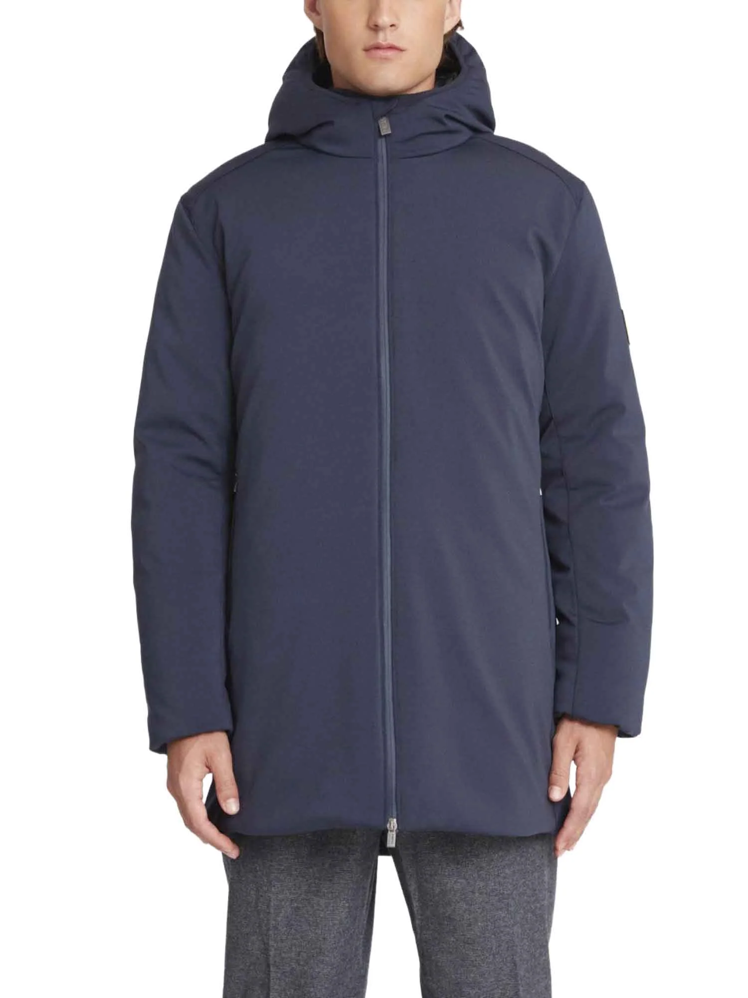 Ciesse Piumini Piumini Uomo | 253CPMC00054 P2643E - Image 6