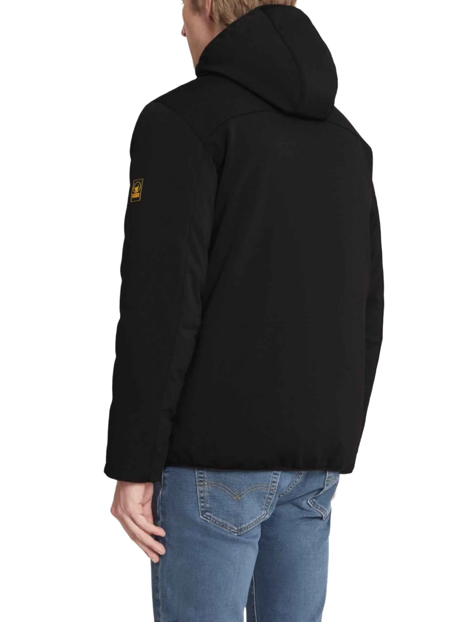 Ciesse Piumini Piumini Uomo | 253CPMJ00125 P2643E - Image 3