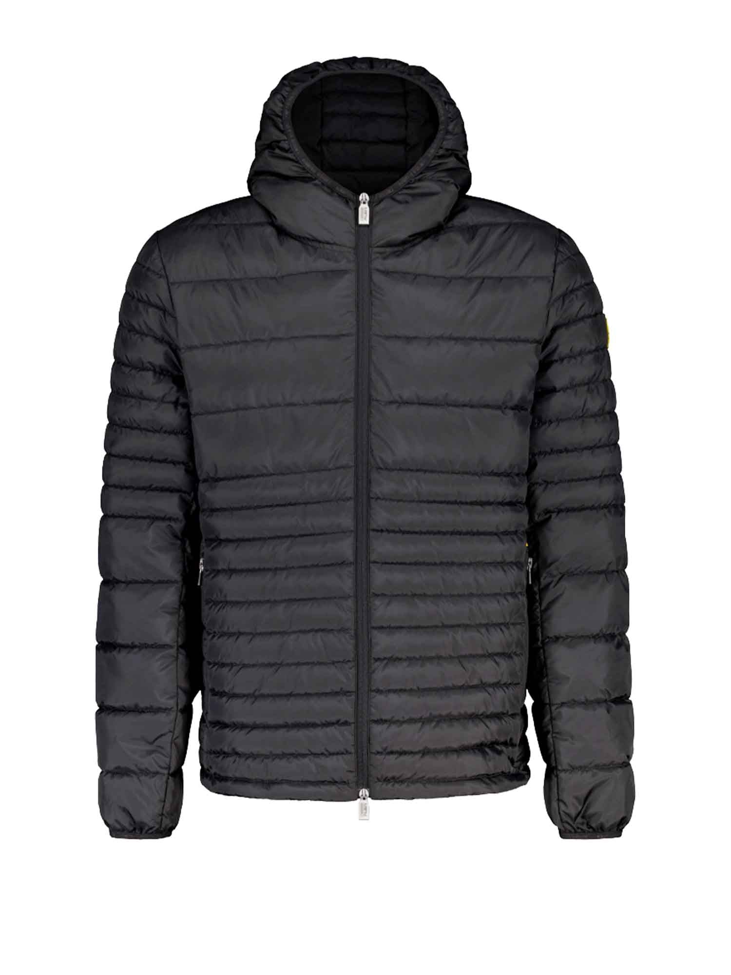 Ciesse Piumini Piumini Uomo | 253CPMJ00226 P1O10R