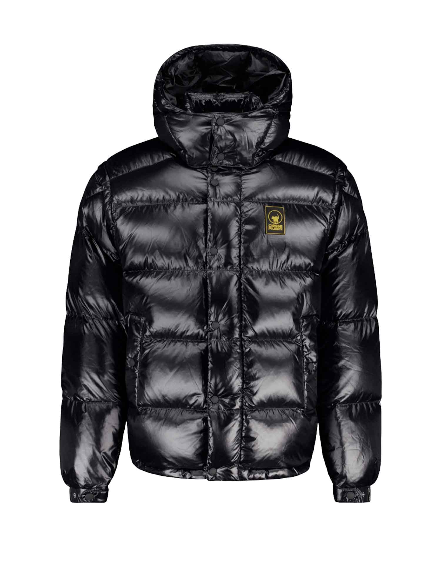 Ciesse Piumini Piumini Uomo | 253PCMJI8560 N3P11D