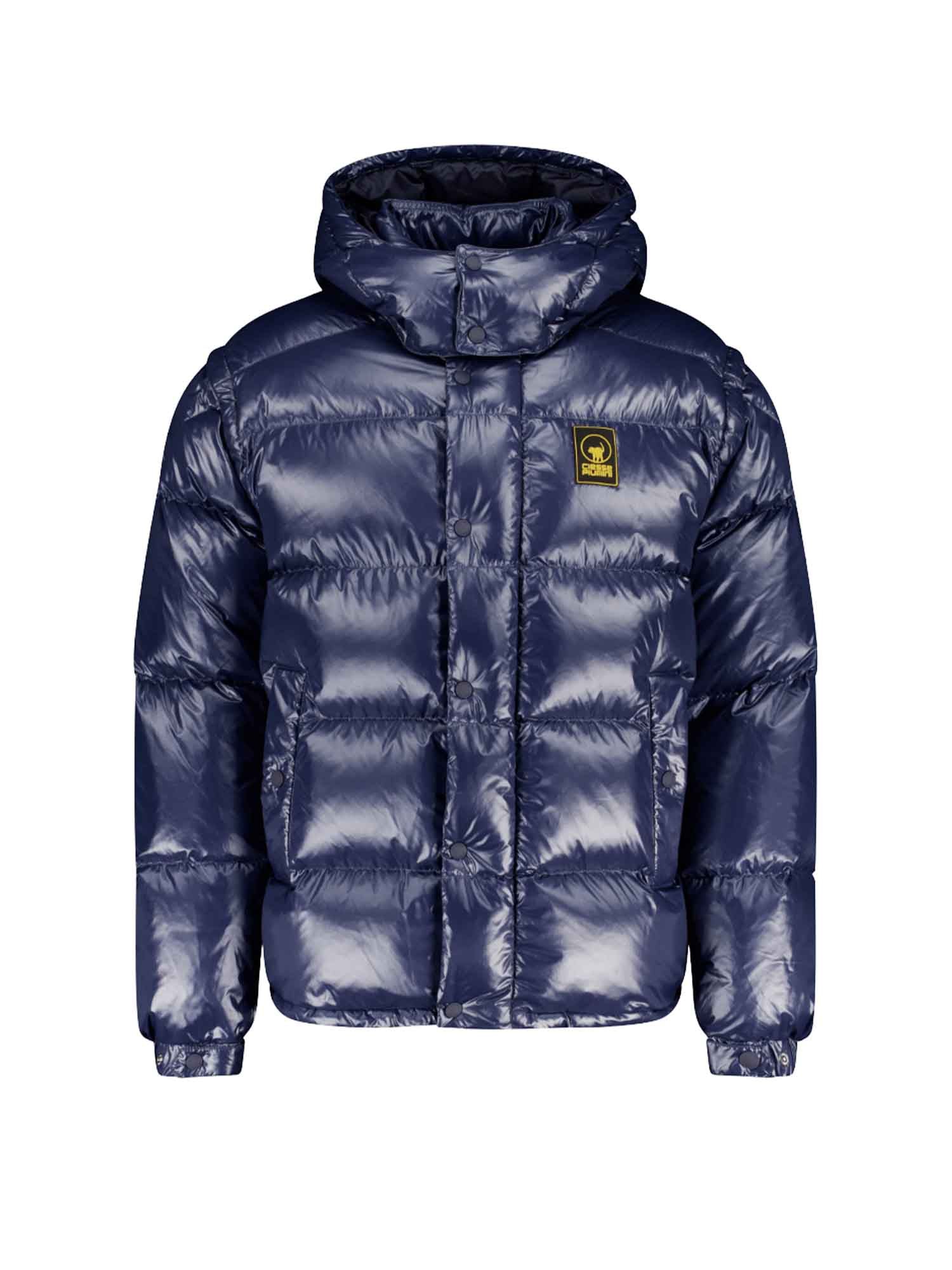 Ciesse Piumini Piumini Uomo | 253PCMJI8560 N3P11D - Image 6