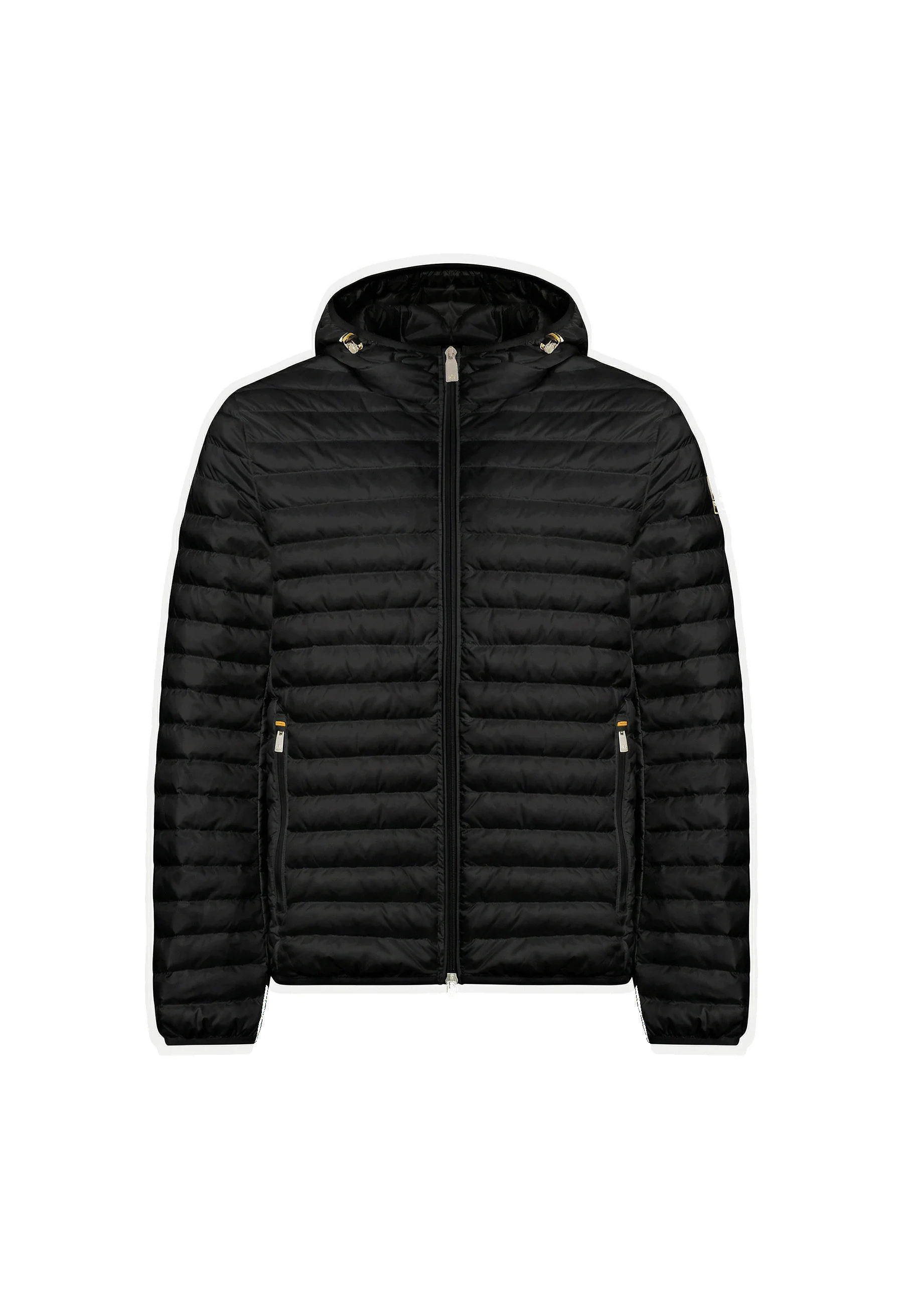 Ciesse Piumini Larry 4.0 Piumini Uomo | 265CFMJ00126 N0210D
