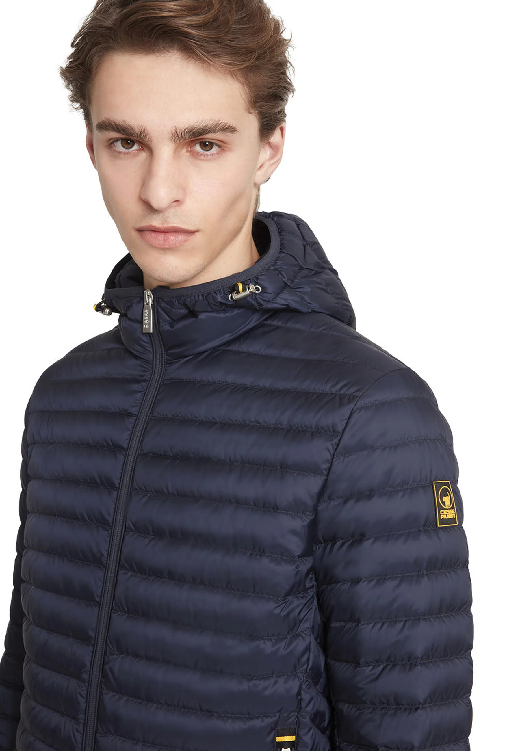 Ciesse Piumini Larry 4.0 Piumini Uomo | 265CFMJ00126 N0210D - Image 10