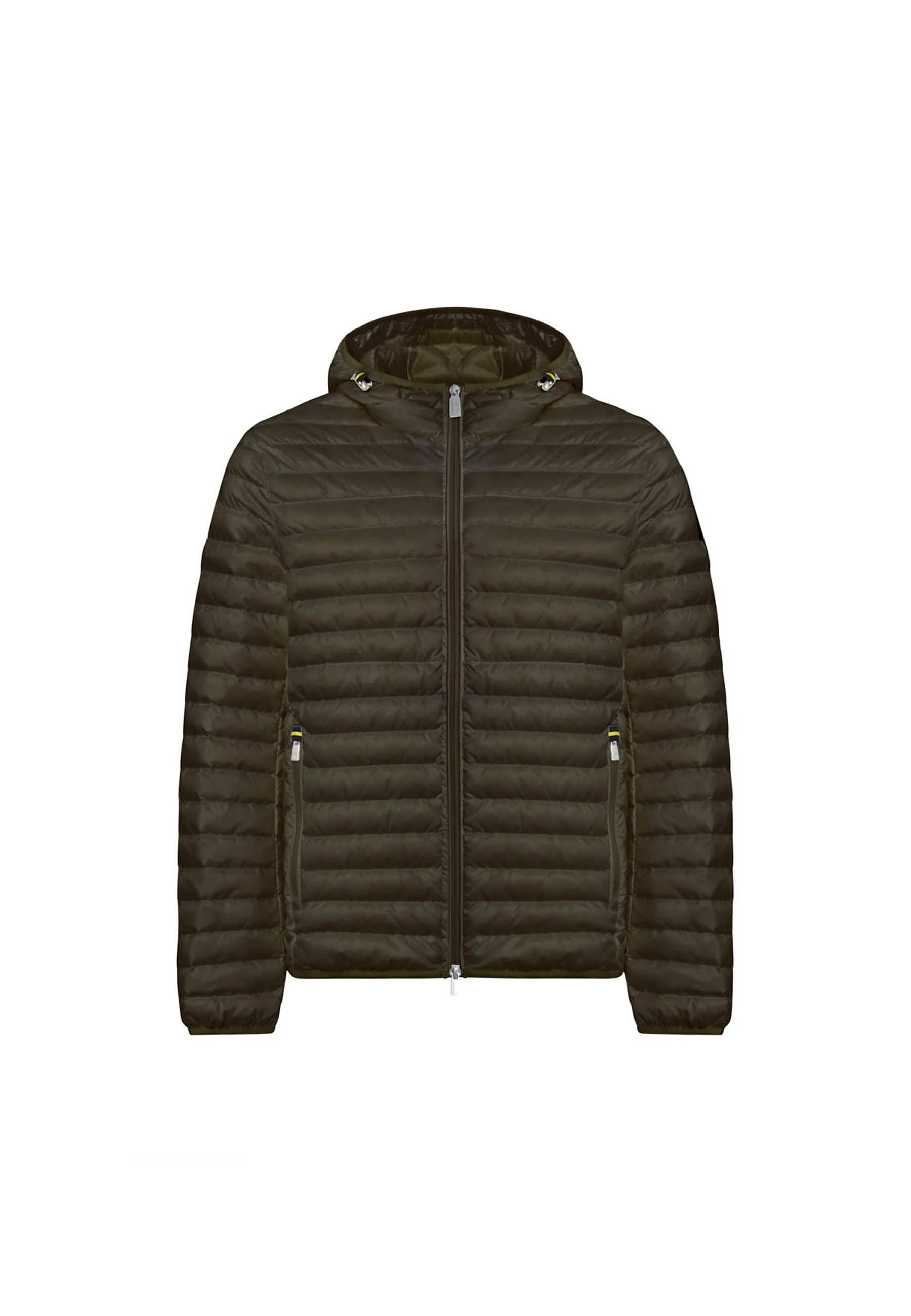 Ciesse Piumini Larry 4.0 Piumini Uomo | 265CFMJ00126 N0210D - Image 12
