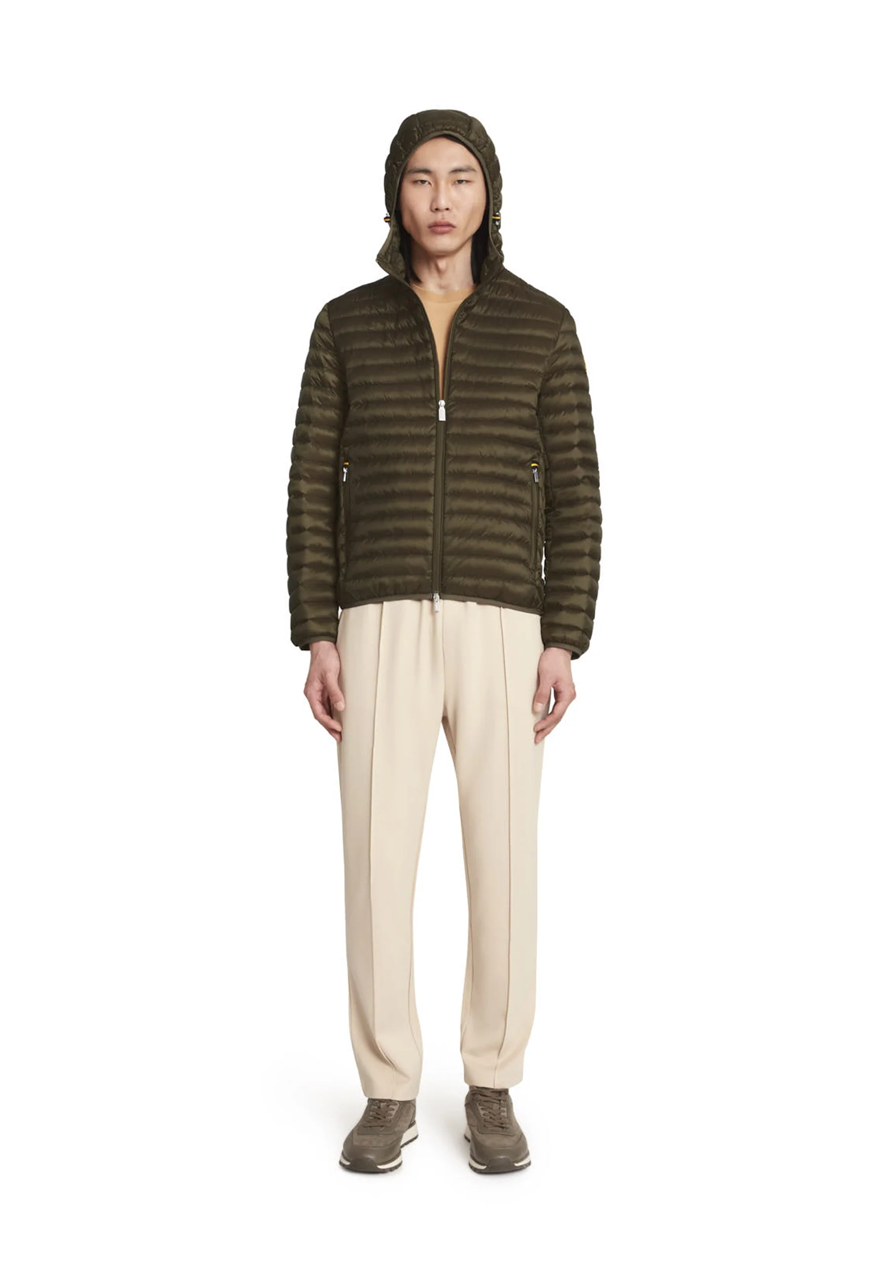 Ciesse Piumini Larry 4.0 Piumini Uomo | 265CFMJ00126 N0210D - Image 14