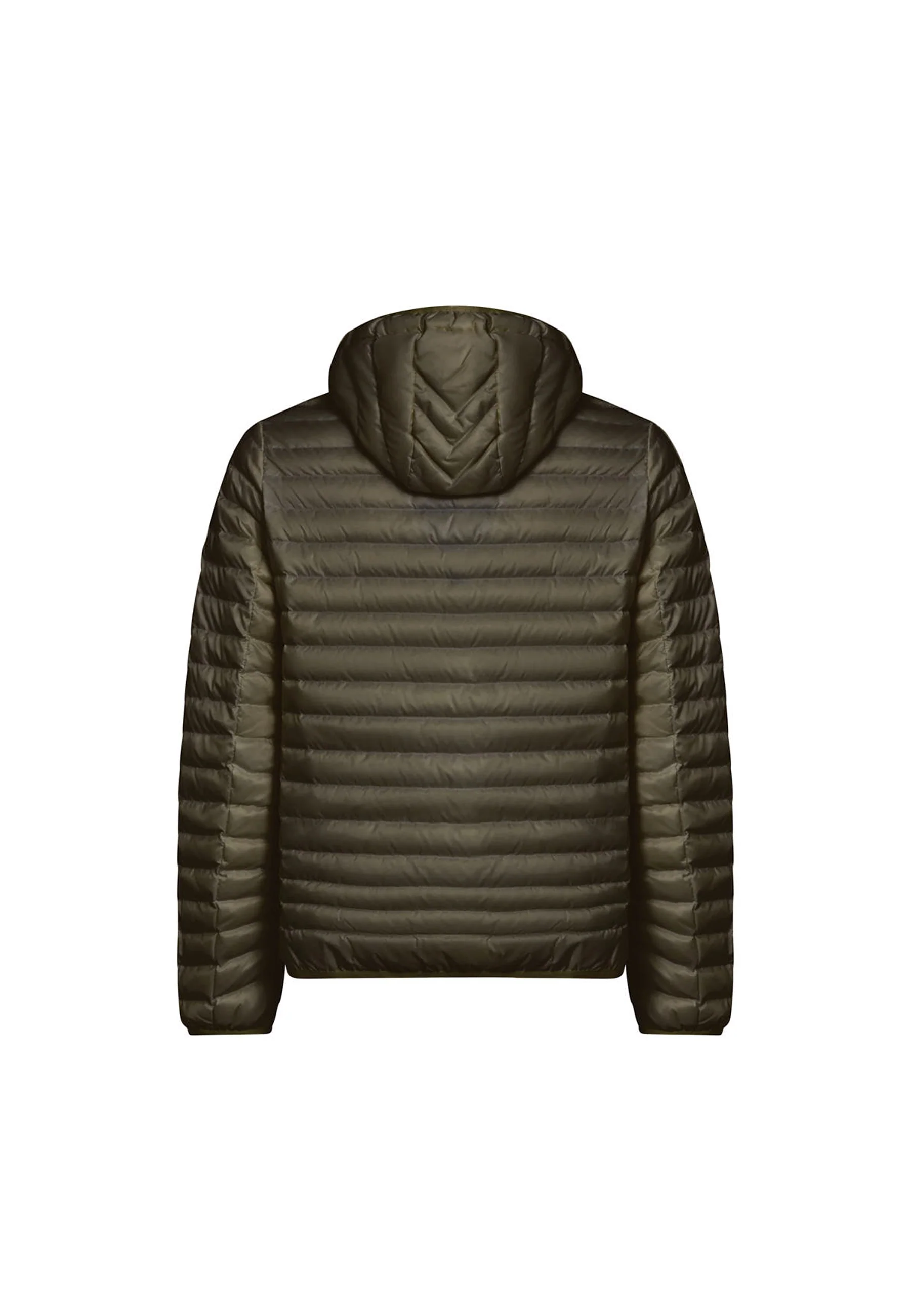 Ciesse Piumini Larry 4.0 Piumini Uomo | 265CFMJ00126 N0210D - Image 17