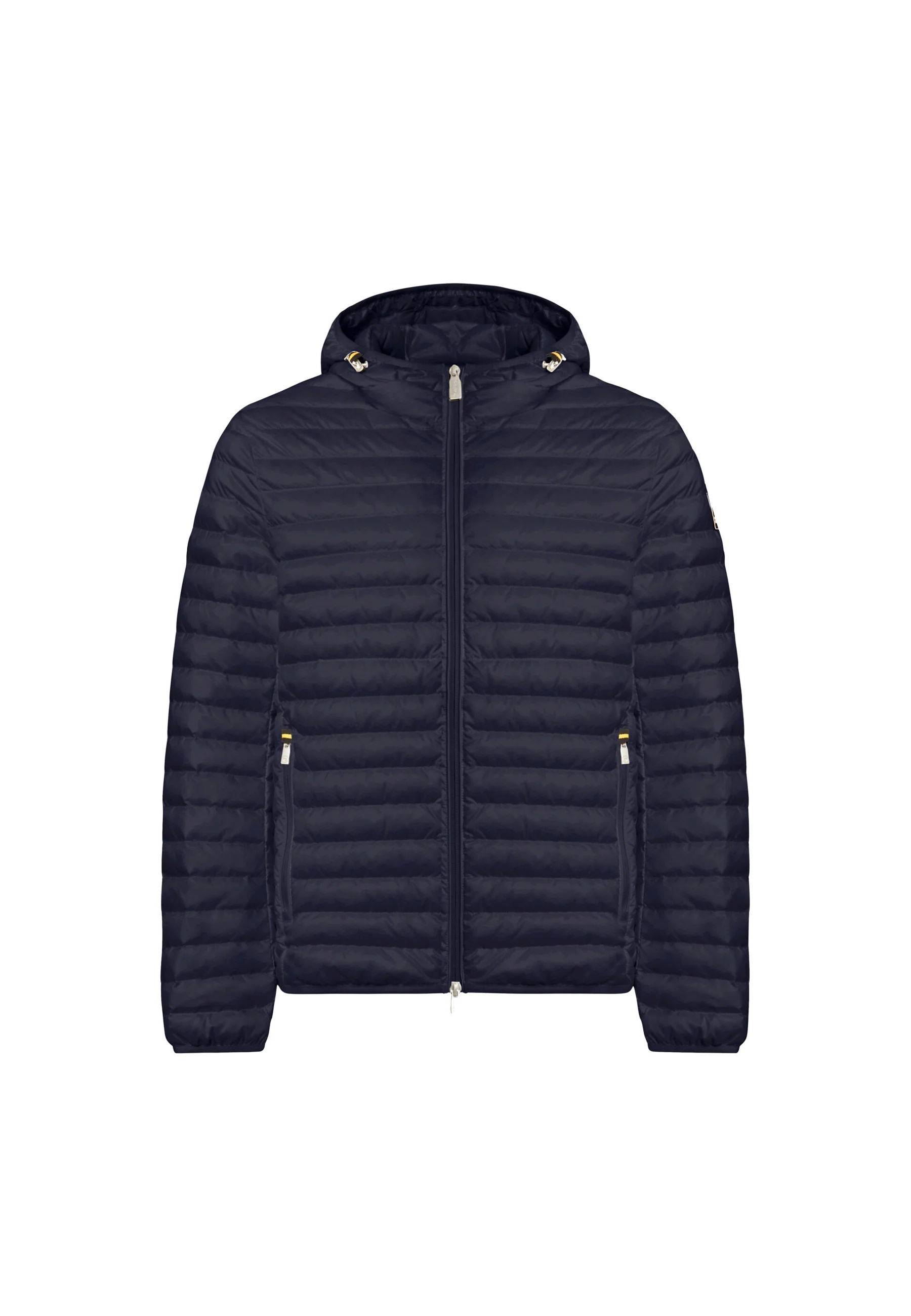 Ciesse Piumini Larry 4.0 Piumini Uomo | 265CFMJ00126 N0210D - Image 6