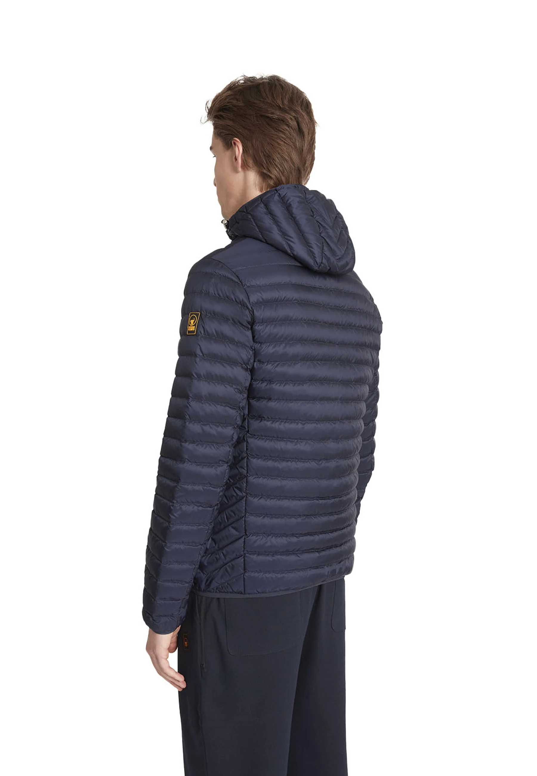 Ciesse Piumini Larry 4.0 Piumini Uomo | 265CFMJ00126 N0210D - Image 9