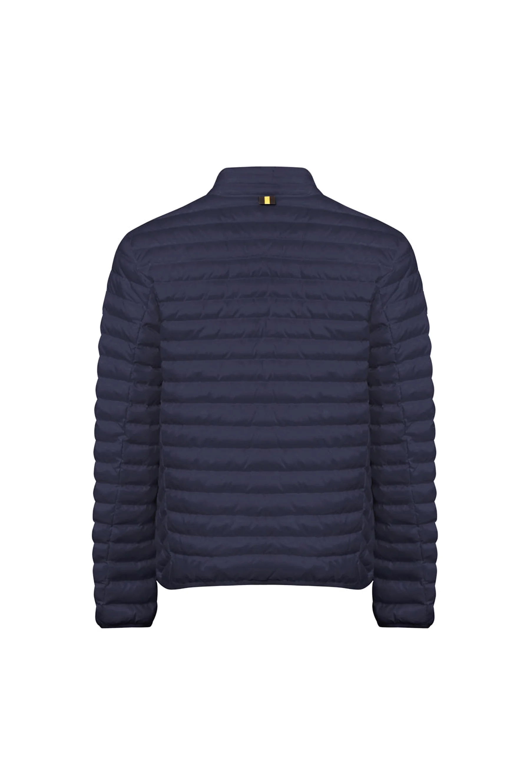 Ciesse Piumini Jason 4.0 Piumini Uomo | 265CFMJ20127 N0210D - Image 11