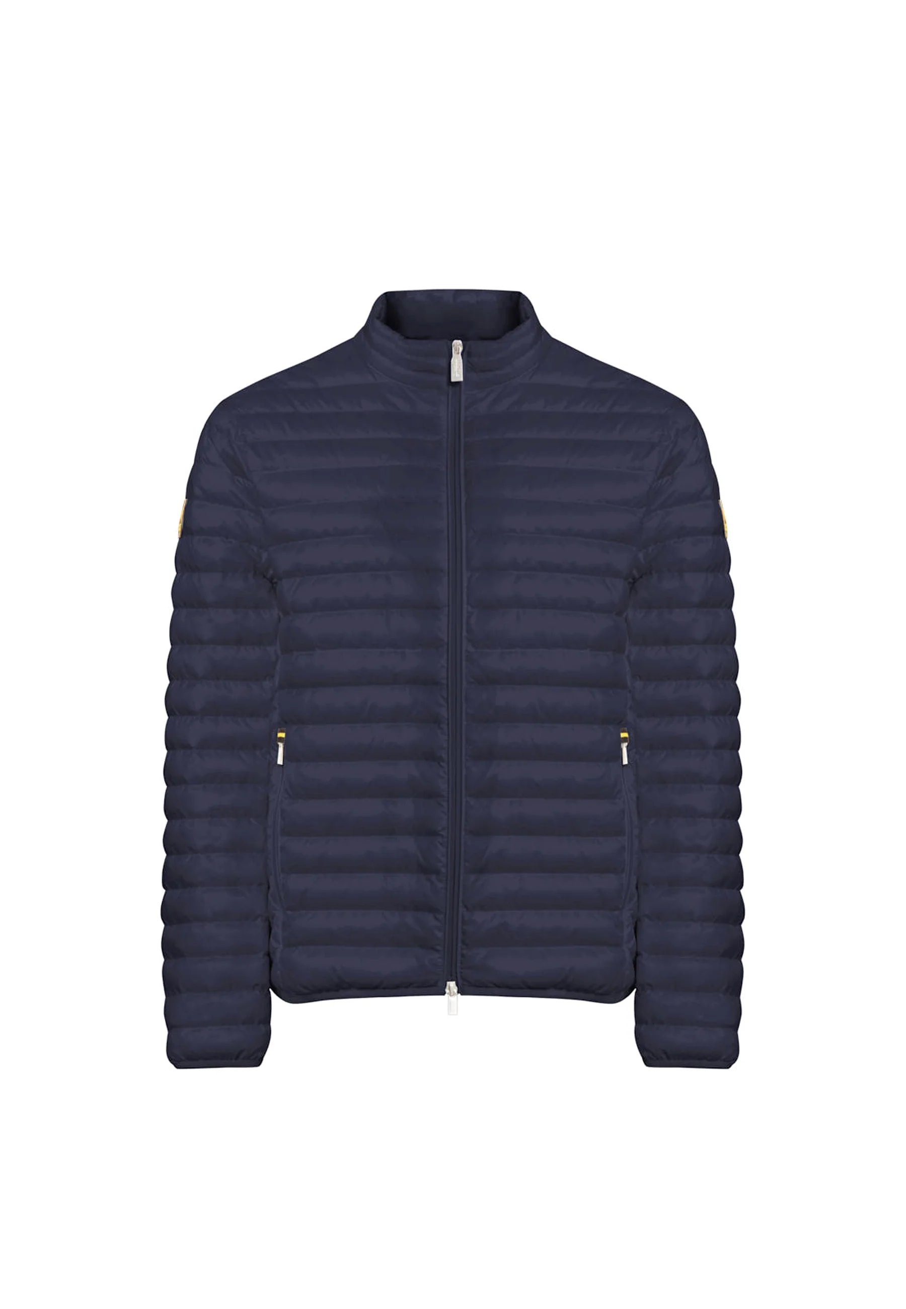 Ciesse Piumini Jason 4.0 Piumini Uomo | 265CFMJ20127 N0210D - Image 6