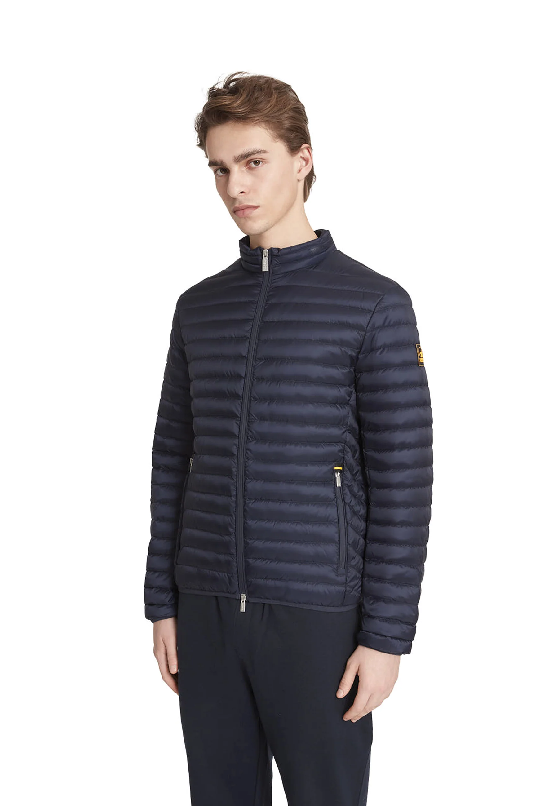 Ciesse Piumini Jason 4.0 Piumini Uomo | 265CFMJ20127 N0210D - Image 7