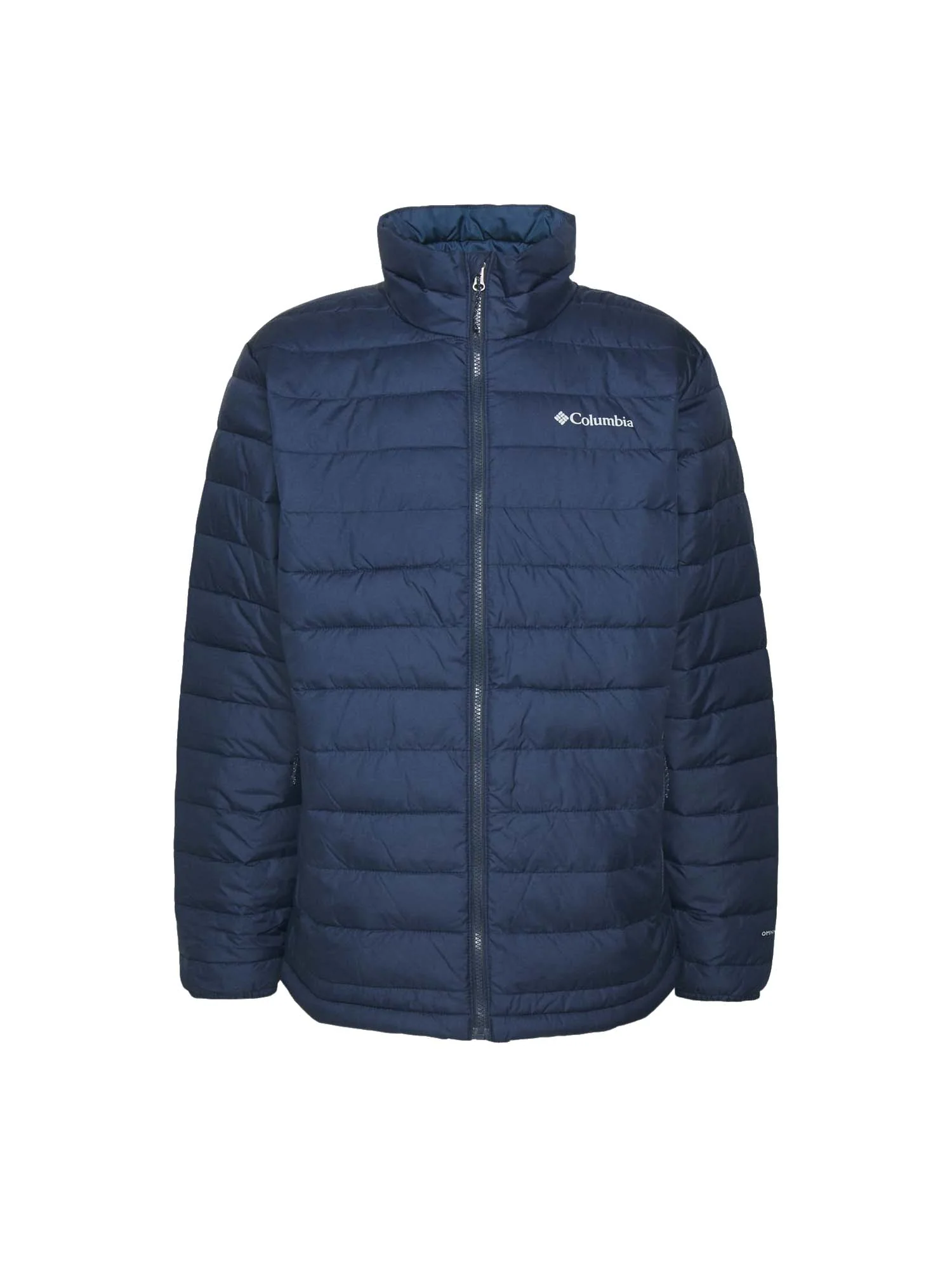 Columbia Piumini Uomo | 1698001 - Image 6