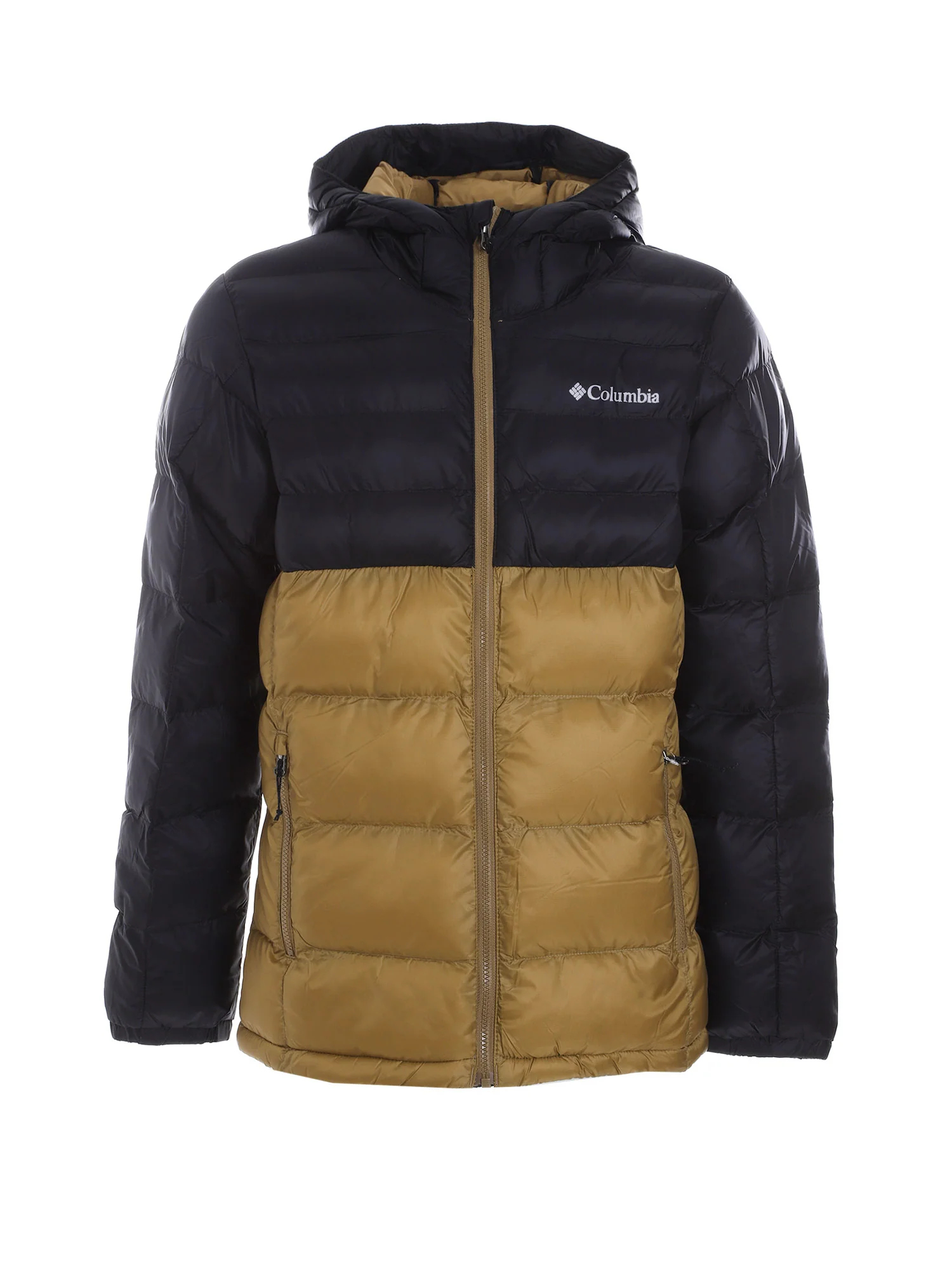 Columbia Piumini Uomo | 1799182
