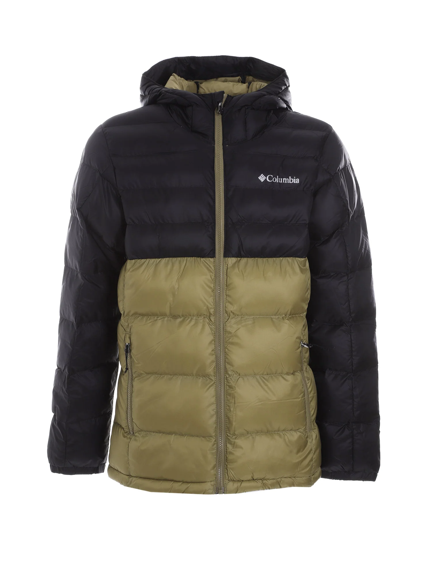 Columbia Piumini Uomo | 1799182 - Image 7