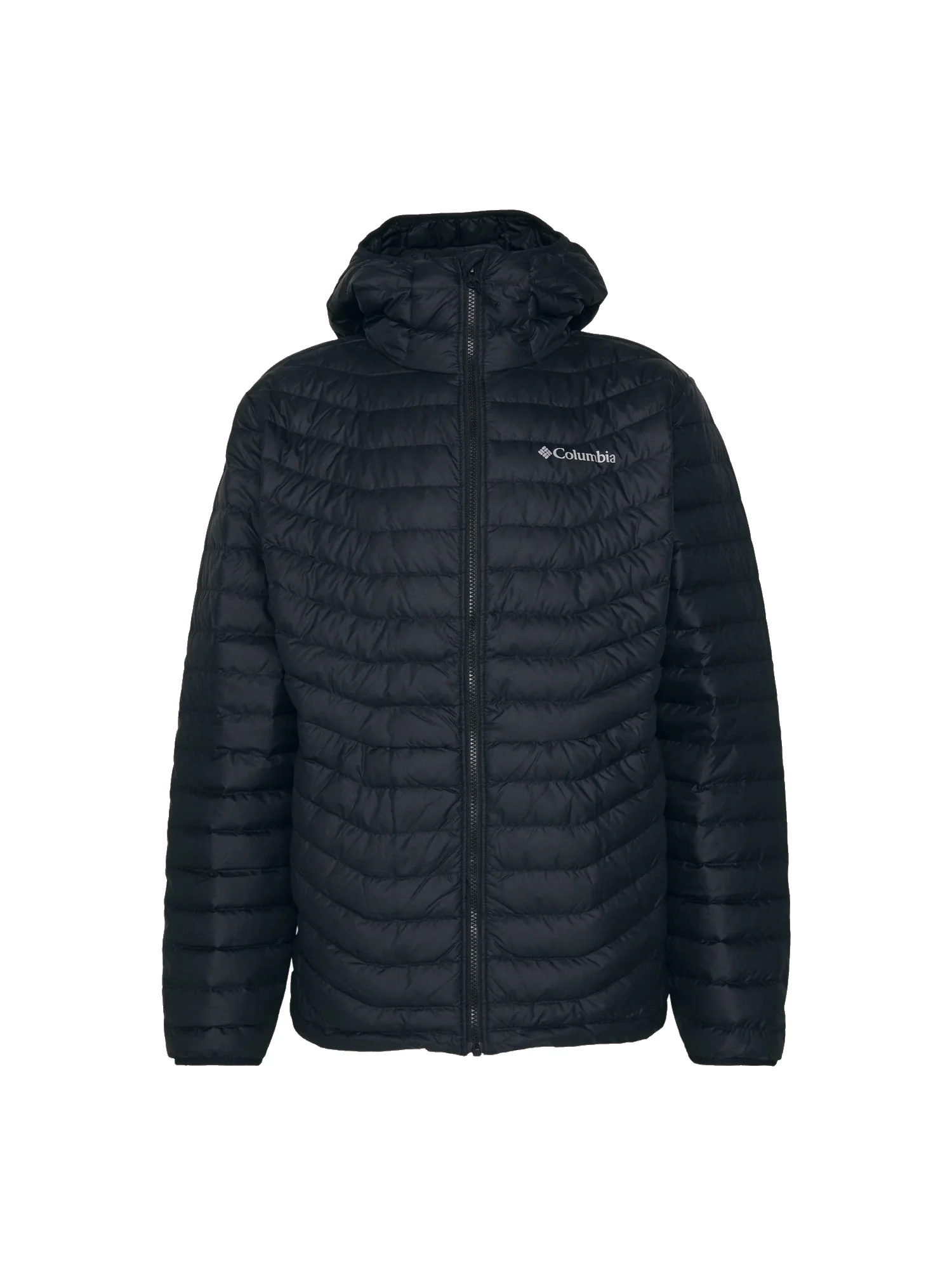 Columbia Piumini Uomo | 2050735
