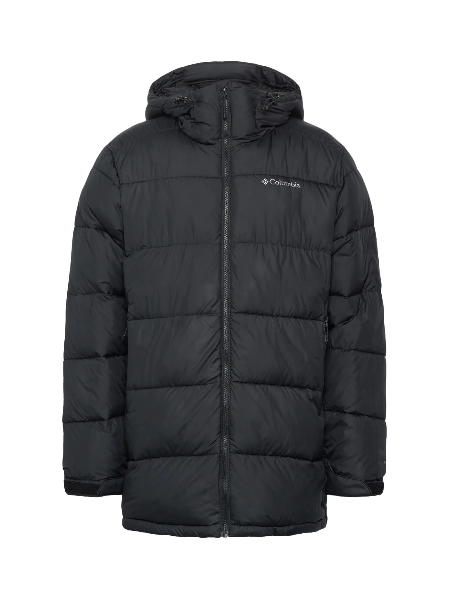 Columbia Piumini Uomo | 2050921