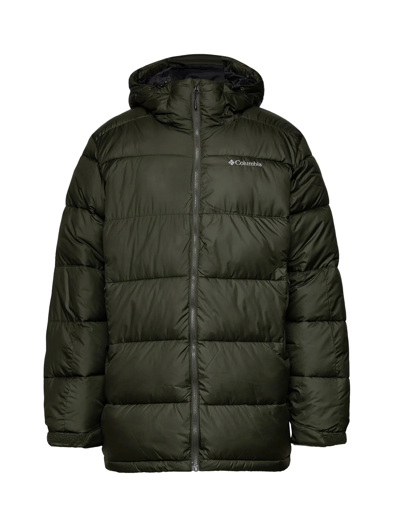 Columbia Piumini Uomo | 2050921 - Image 6