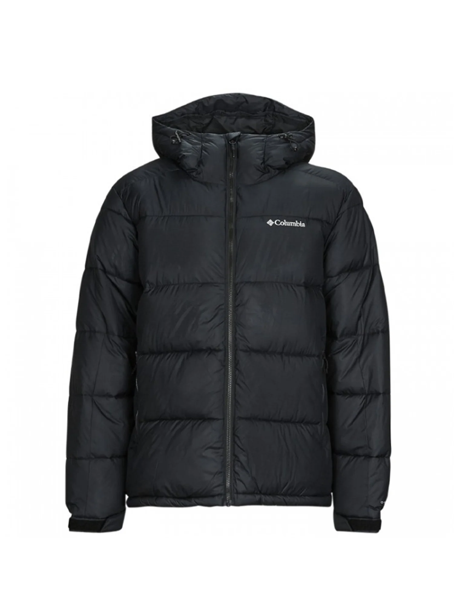 Columbia Piumini Uomo | 2050931 - Image 3