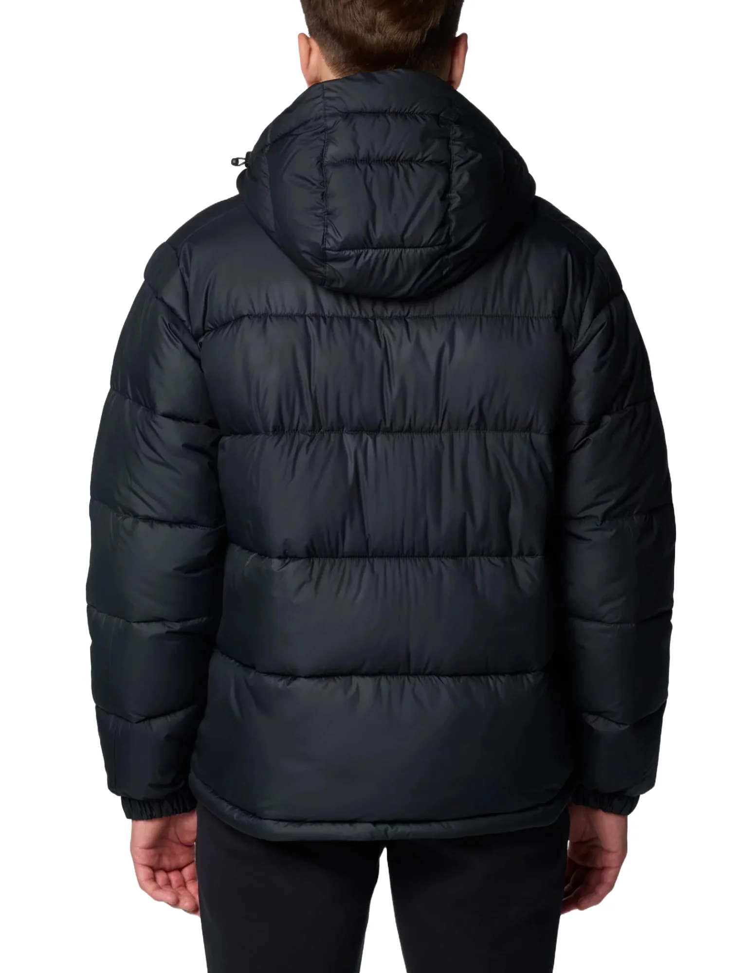 Columbia Piumini Uomo | 2050931 - Image 6