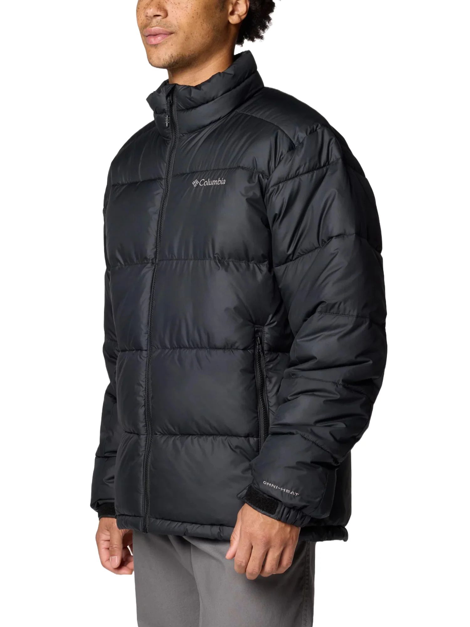 Columbia Piumini Uomo | 2050941 - Image 3
