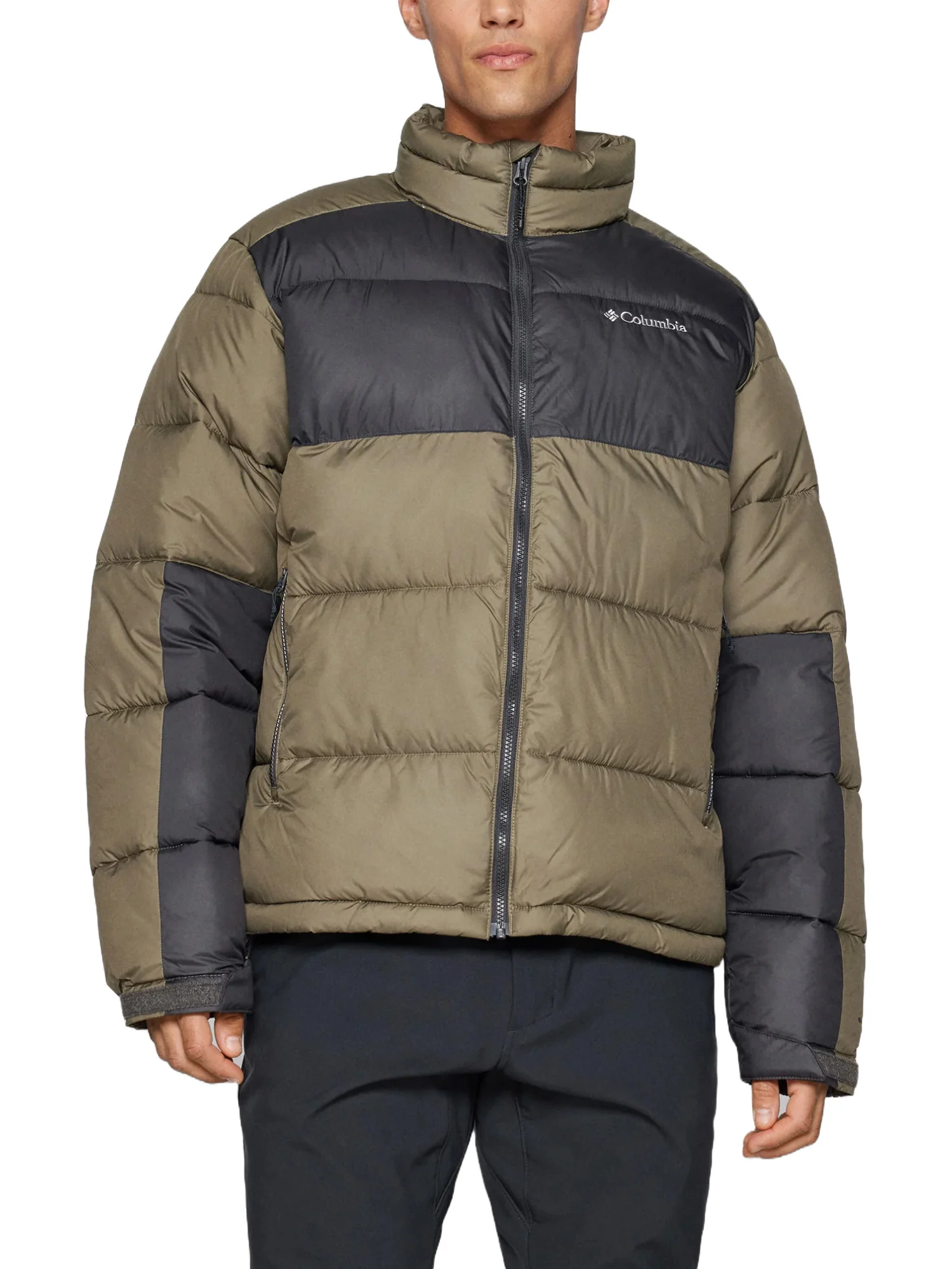 Columbia Piumini Uomo | 2050941 - Image 8