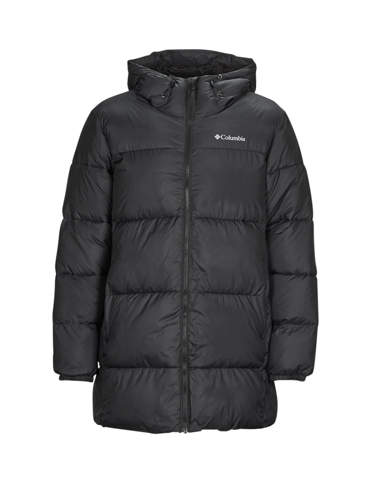 Columbia Piumini Uomo | 2050982