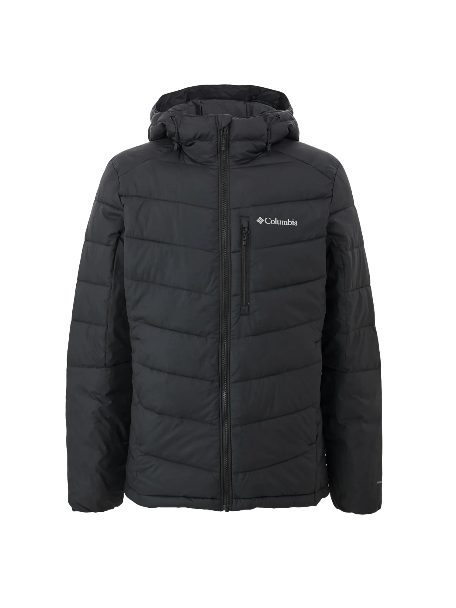 Columbia Piumini Uomo | 2085294