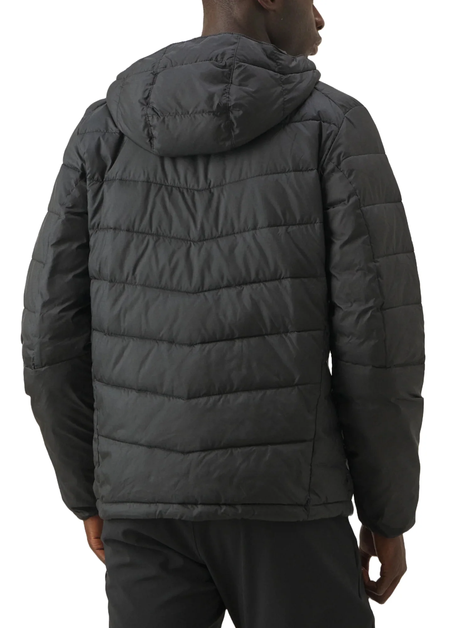 Columbia Piumini Uomo | 2085294 - Image 3