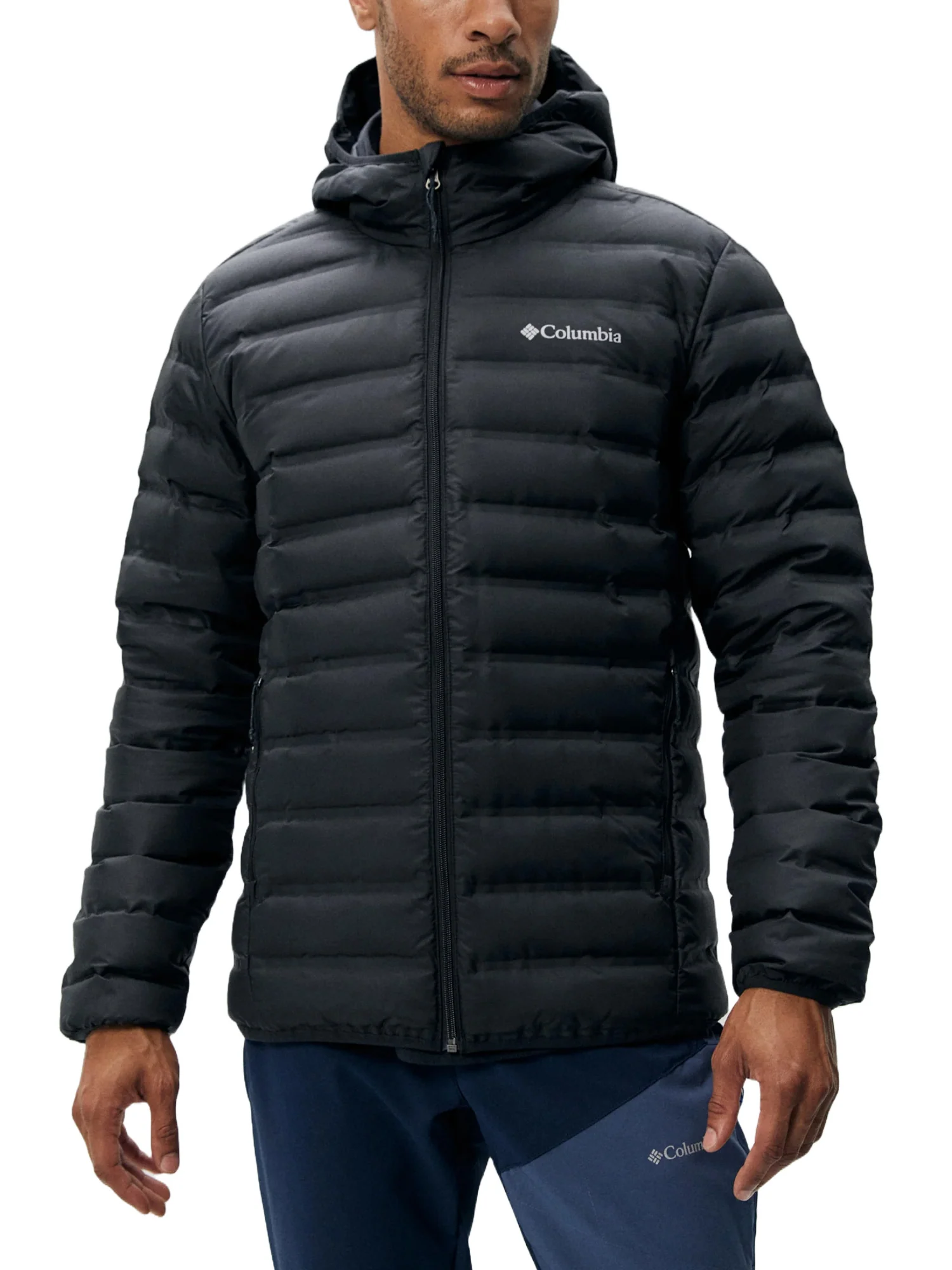 Columbia Piumini Uomo | 2086294 - Image 2