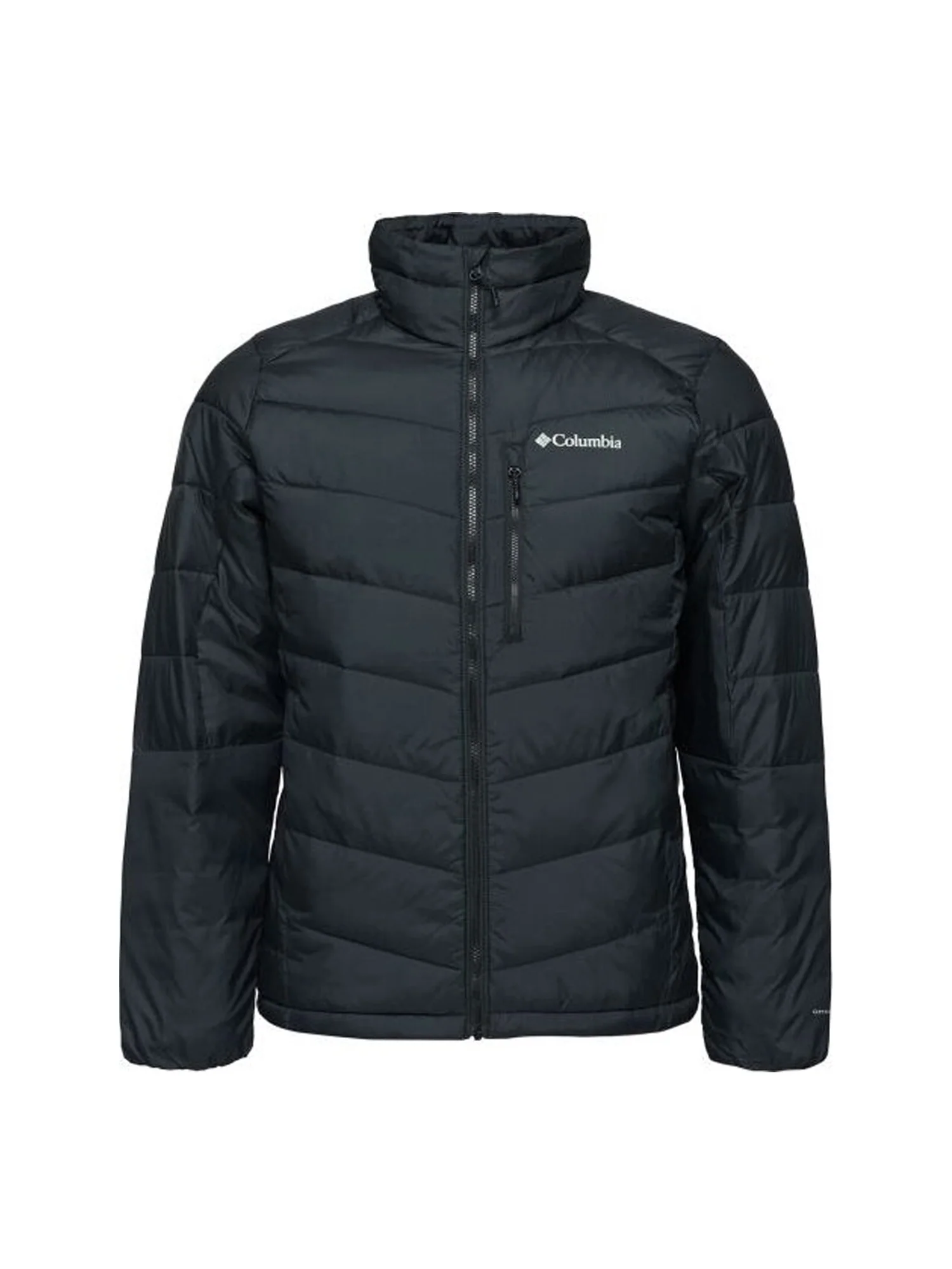 Columbia Piumini Uomo | 2086894