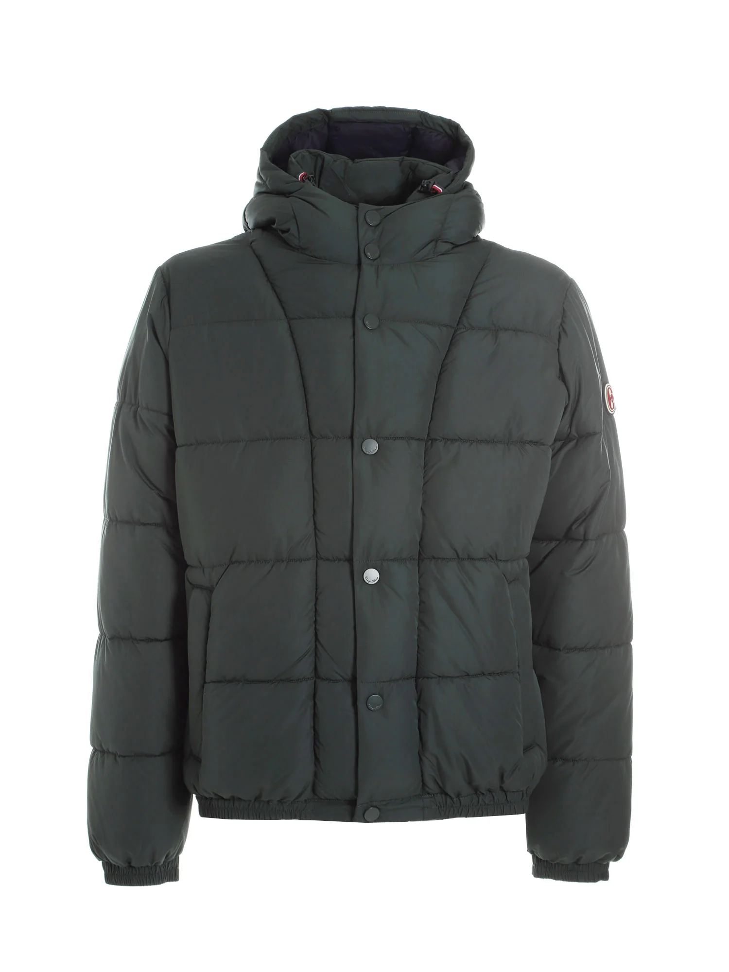 Conte Of Florence Piumini Uomo | 6531018U
