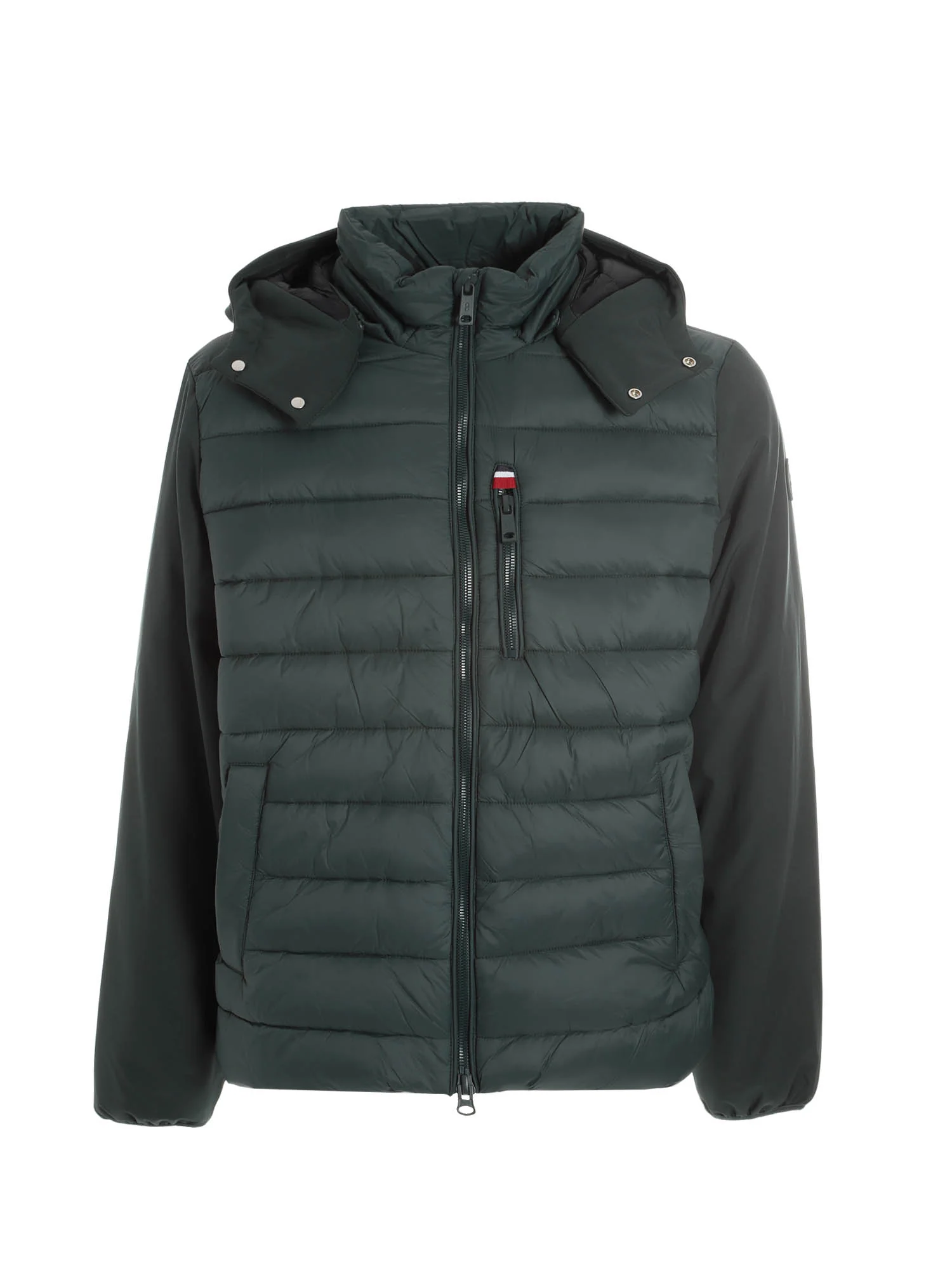 Conte Of Florence Piumini Uomo | 6531023U