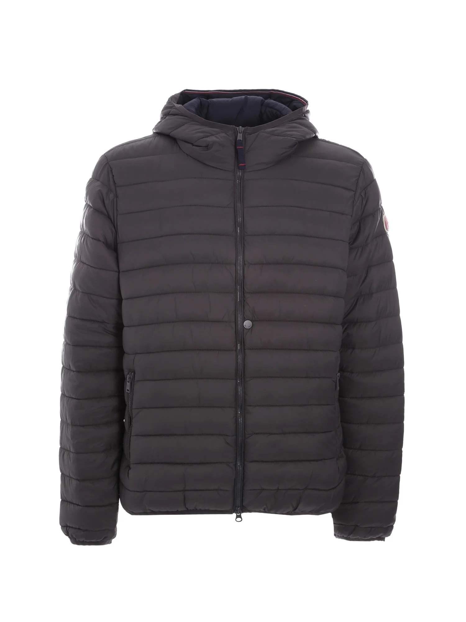 Conte Of Florence Piumini Uomo | 6531082U - Image 6