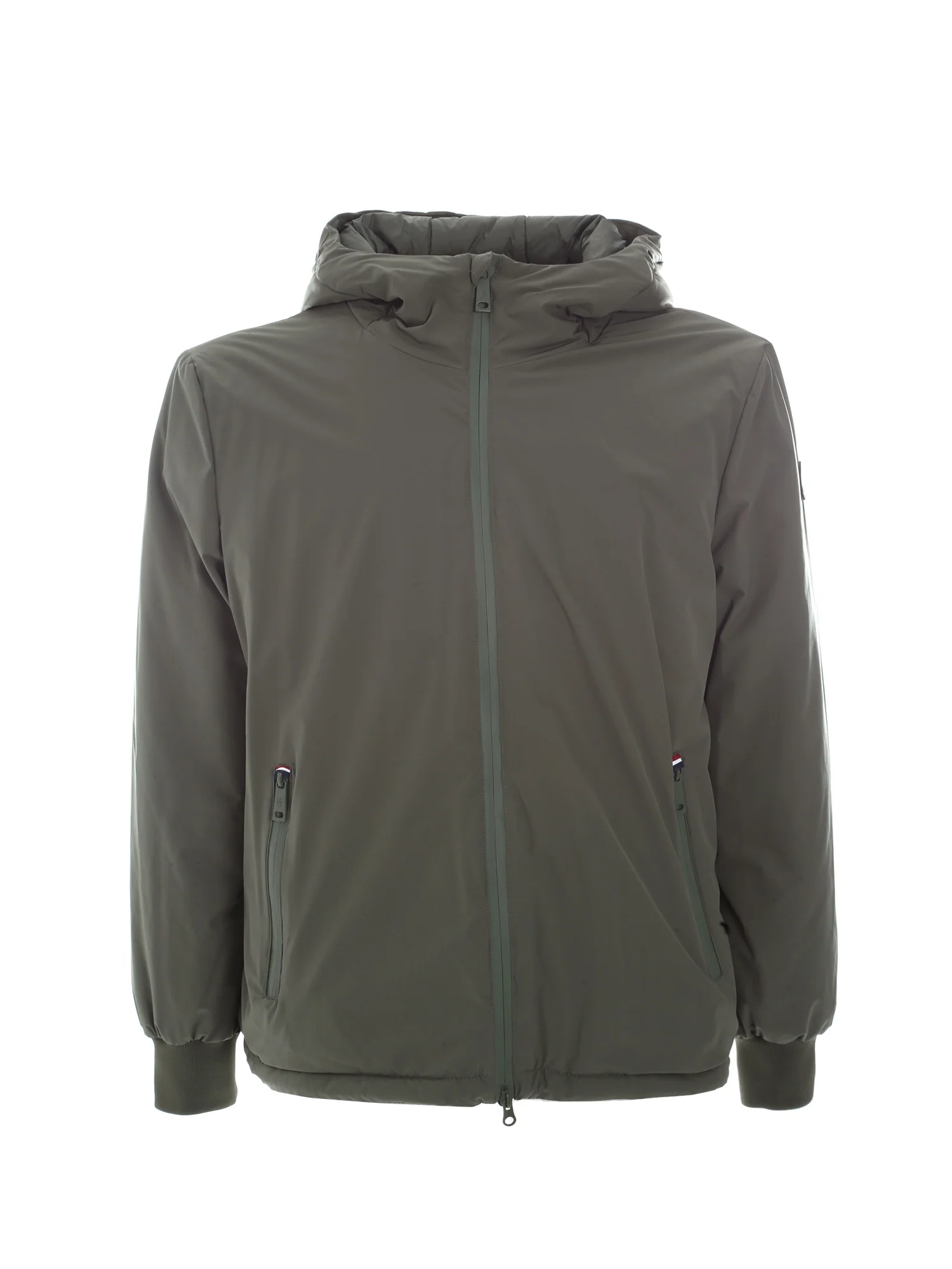 Conte Of Florence Piumini Uomo | 6531089U