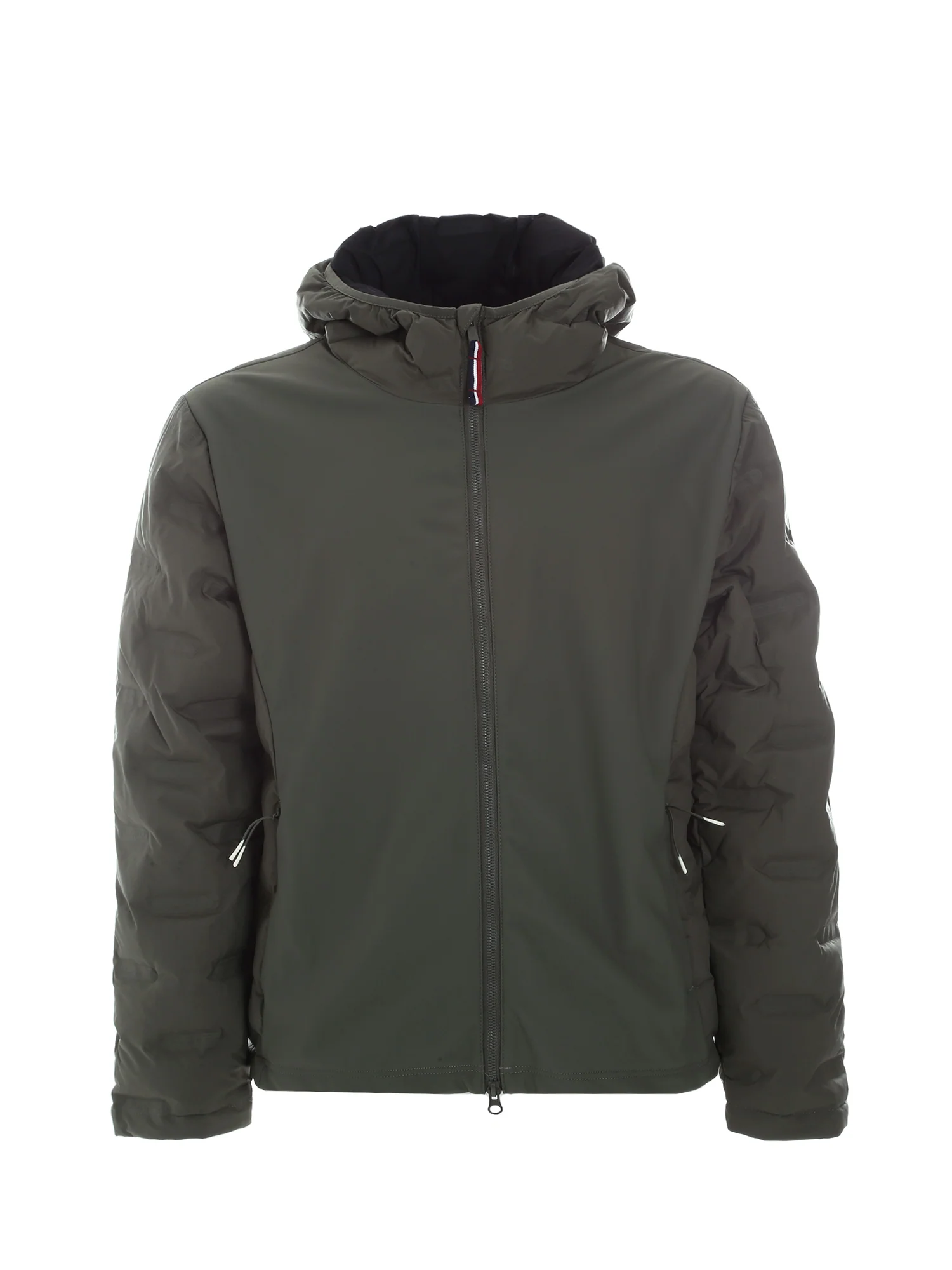 Conte Of Florence Piumini Uomo | 6531097U