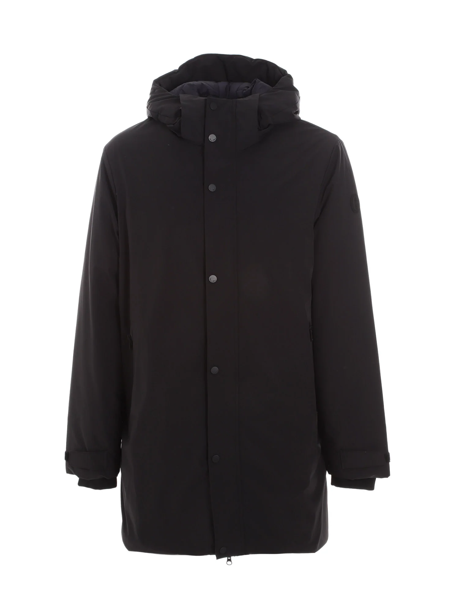 Conte Of Florence Piumini Uomo | 6532018U