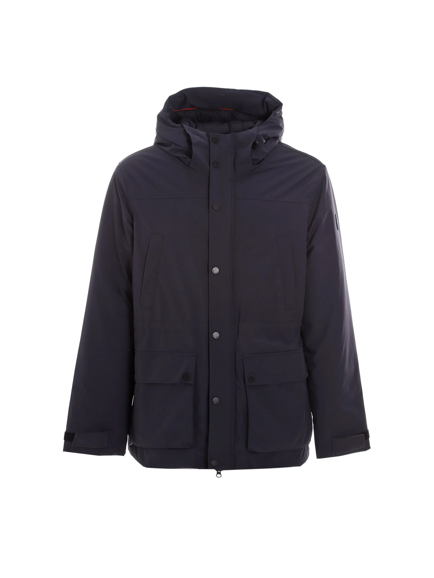 Conte Of Florence Piumini Uomo | 6532019U