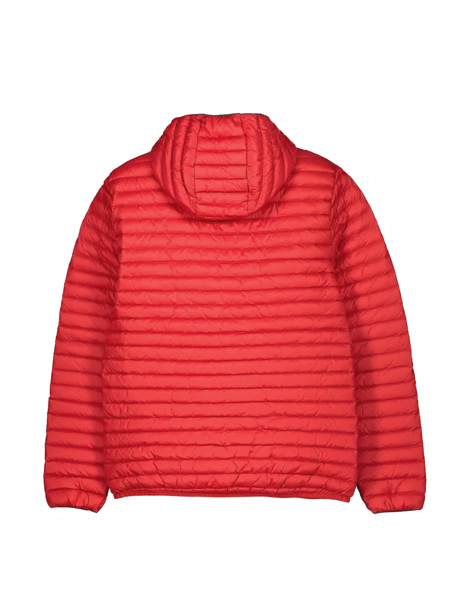 Dakine Piumini Uomo | 1840001U - Image 11