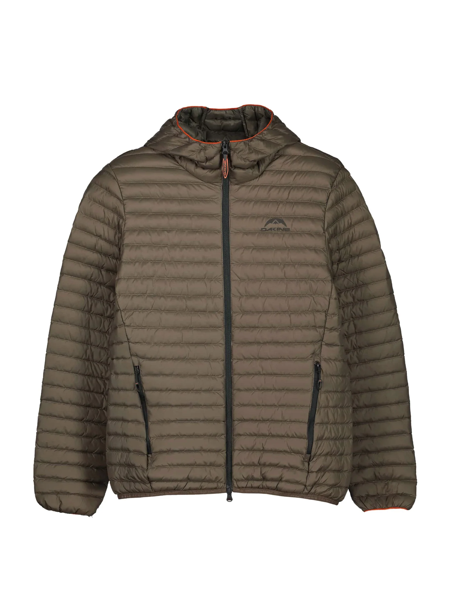 Dakine Piumini Uomo | 1840001U - Image 18