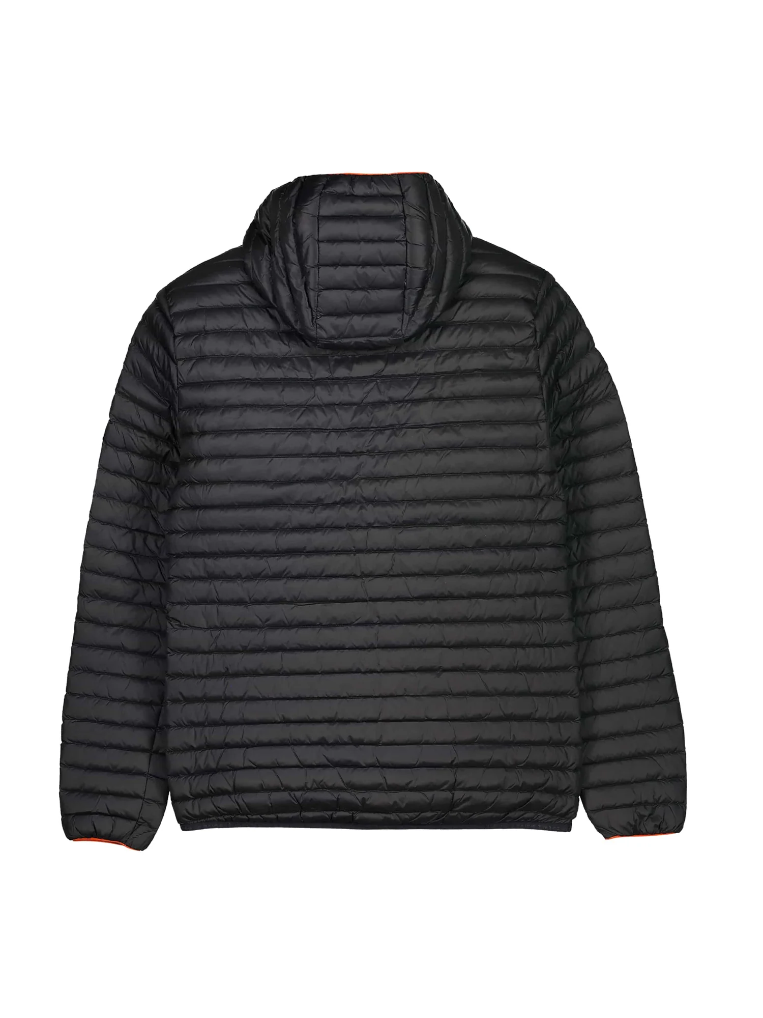 Dakine Piumini Uomo | 1840001U - Image 5