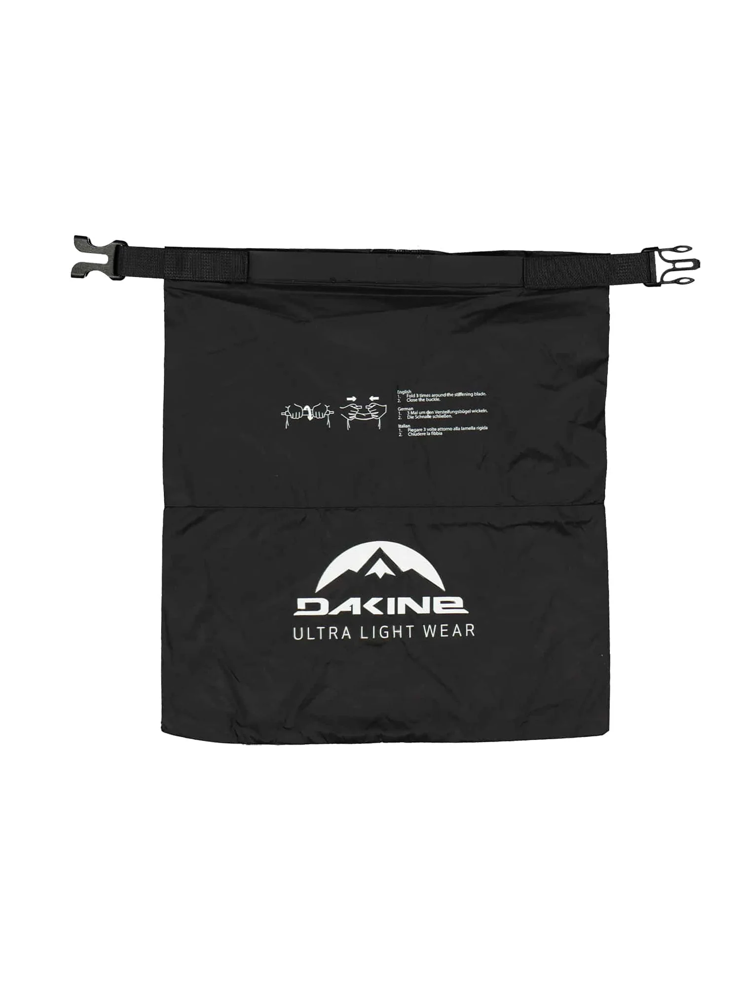 Dakine Piumini Uomo | 1840001U - Image 6