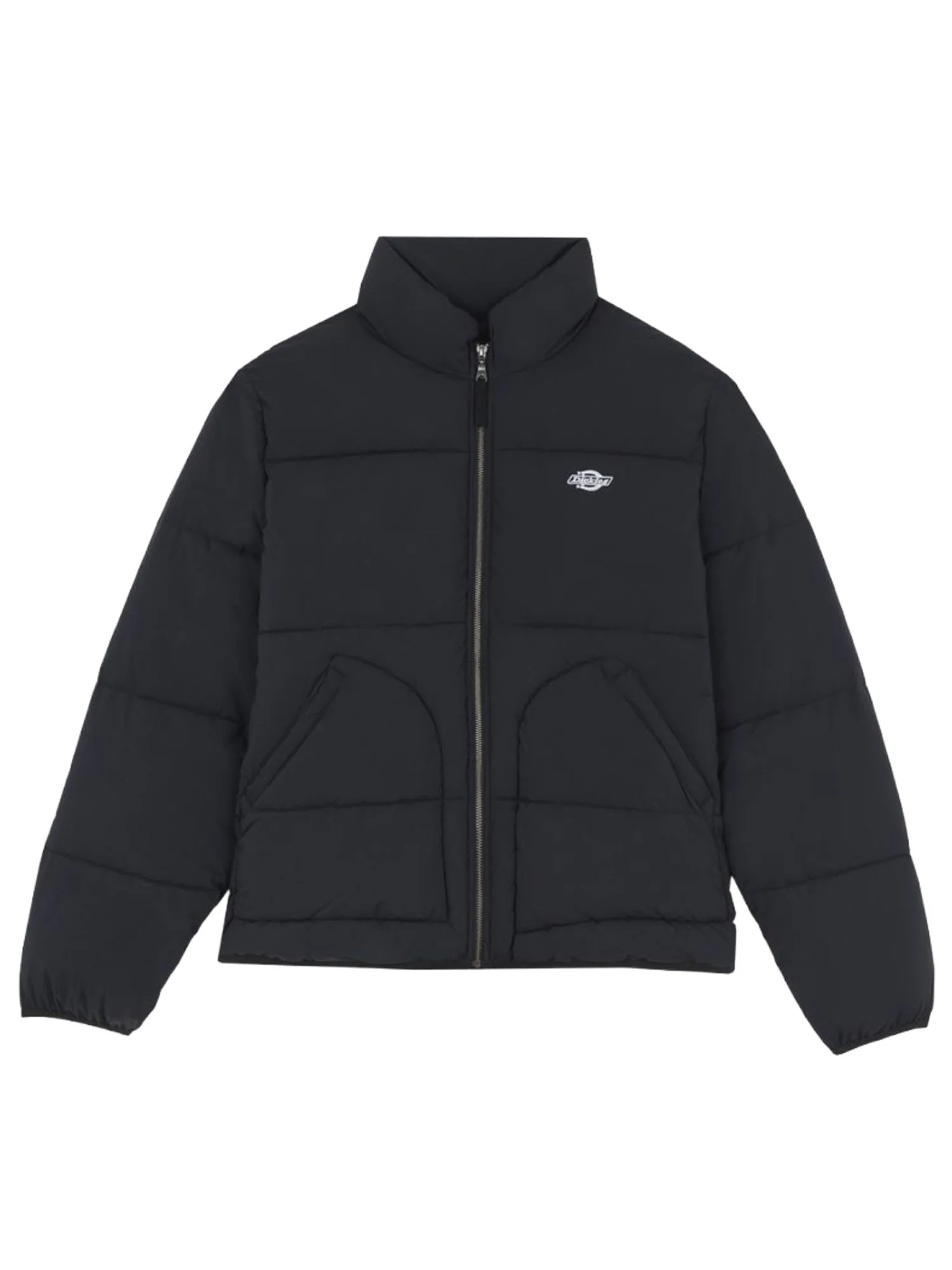 Dickies Piumini Uomo | DK0A87OG