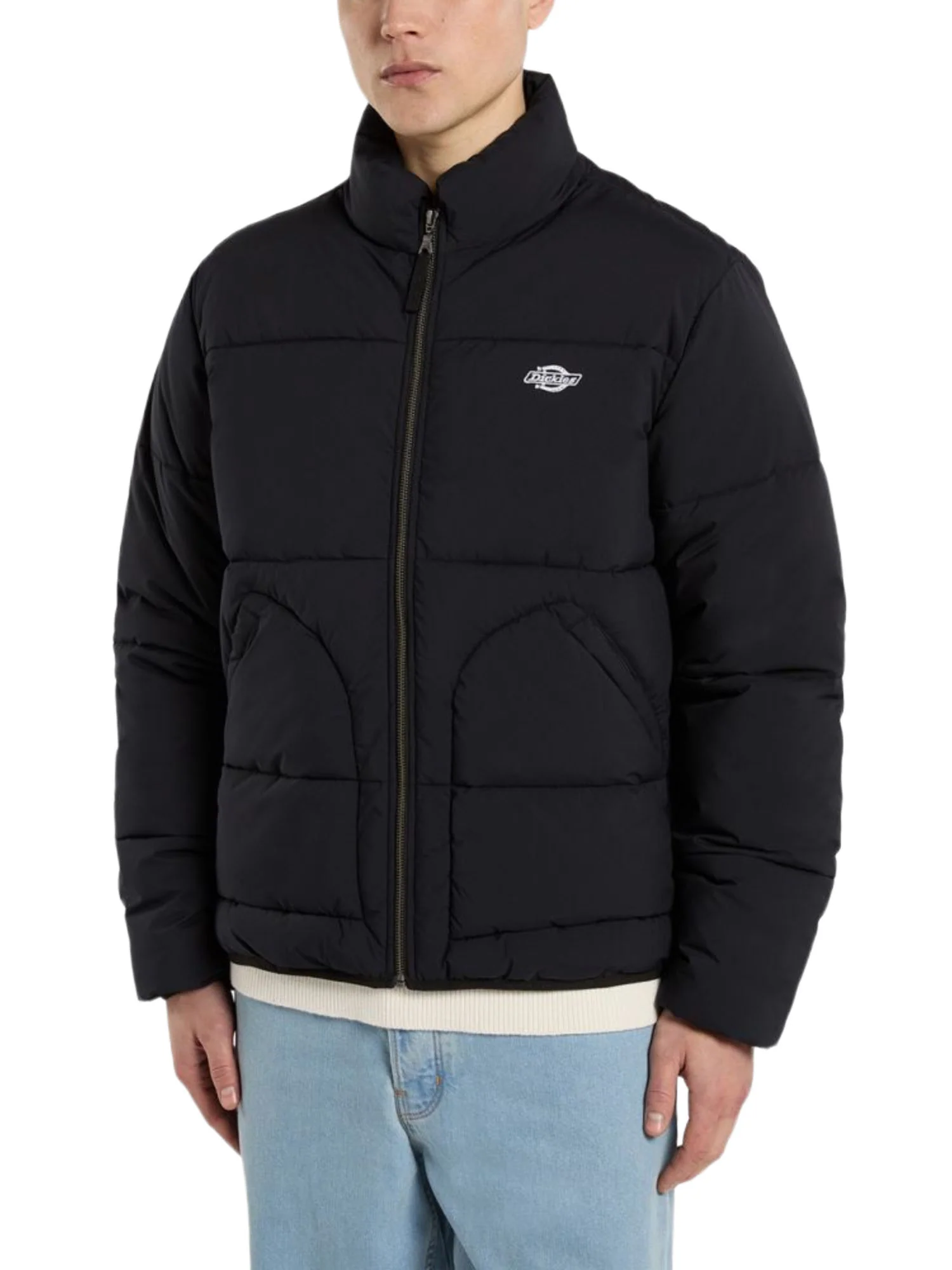 Dickies Piumini Uomo | DK0A87OG - Image 2
