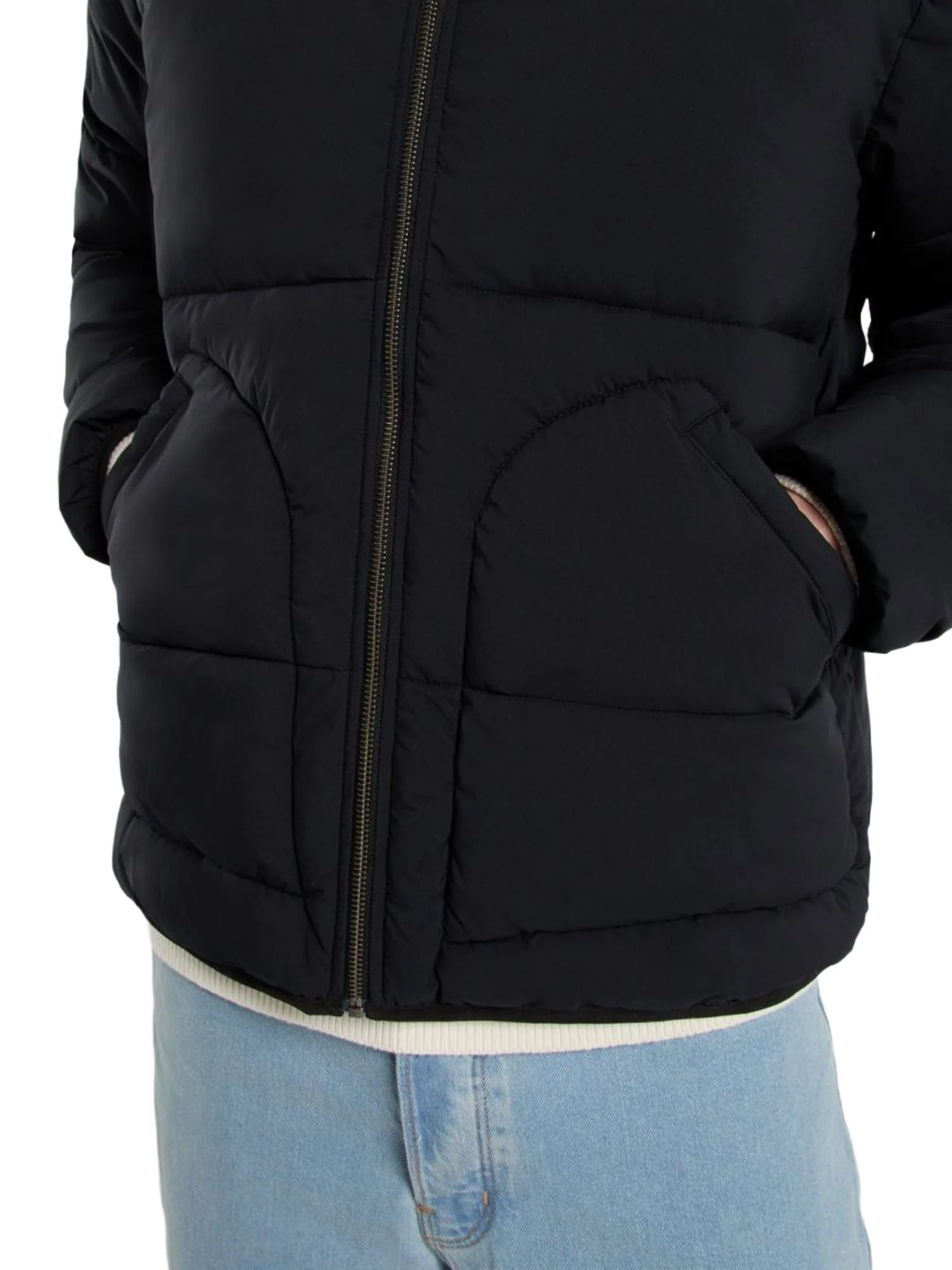 Dickies Piumini Uomo | DK0A87OG - Image 5