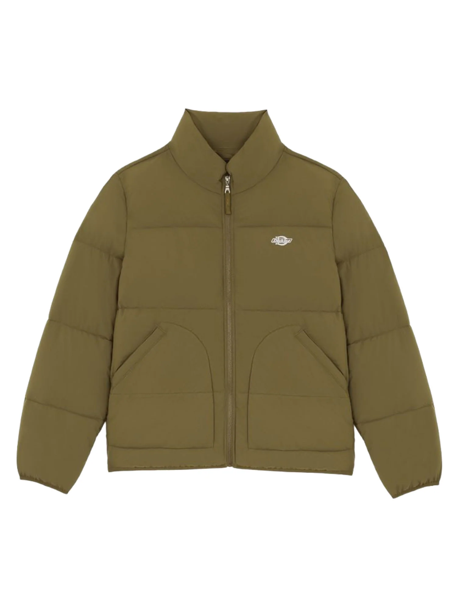 Dickies Piumini Uomo | DK0A87OG - Image 6