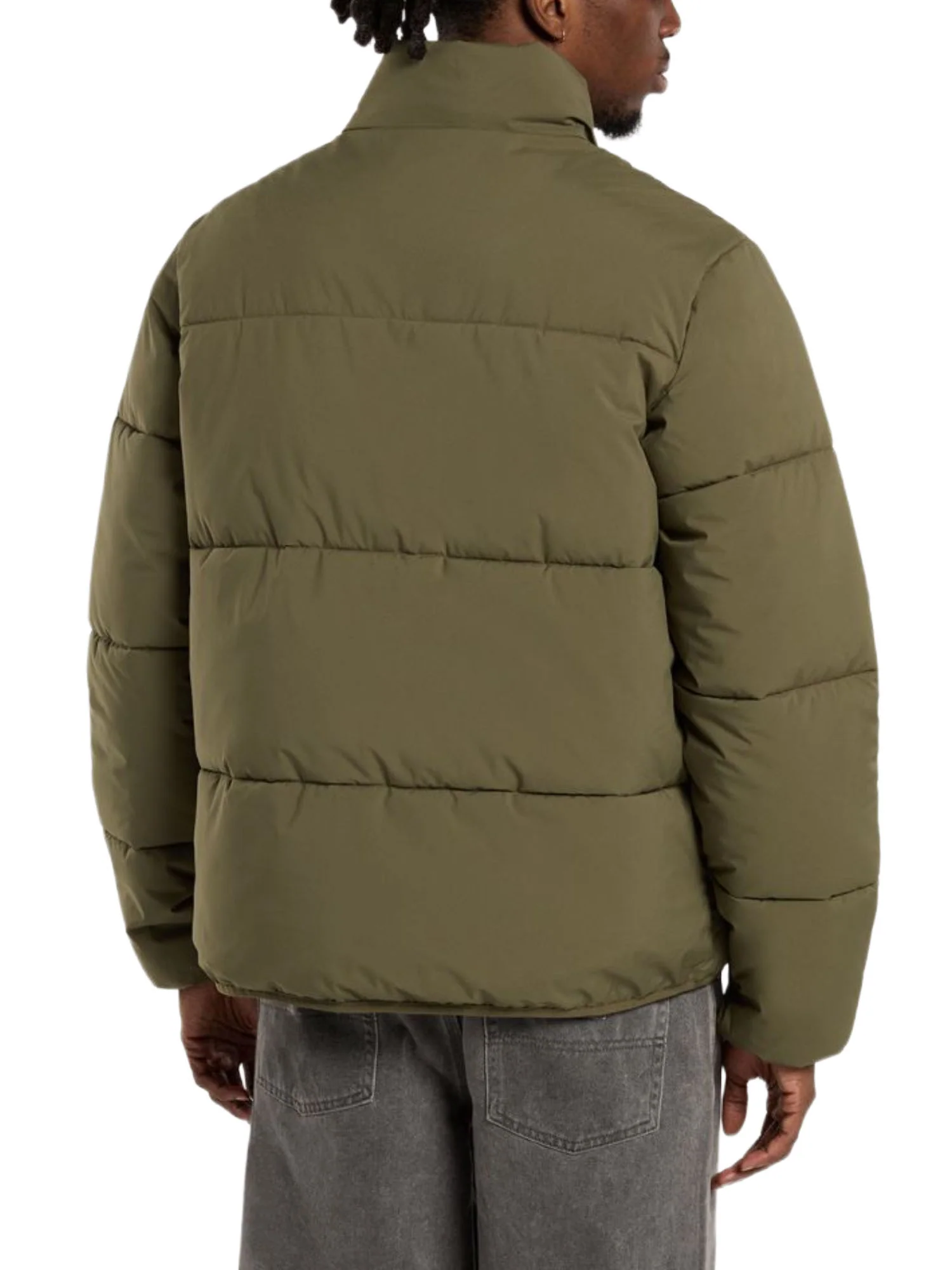 Dickies Piumini Uomo | DK0A87OG - Image 8