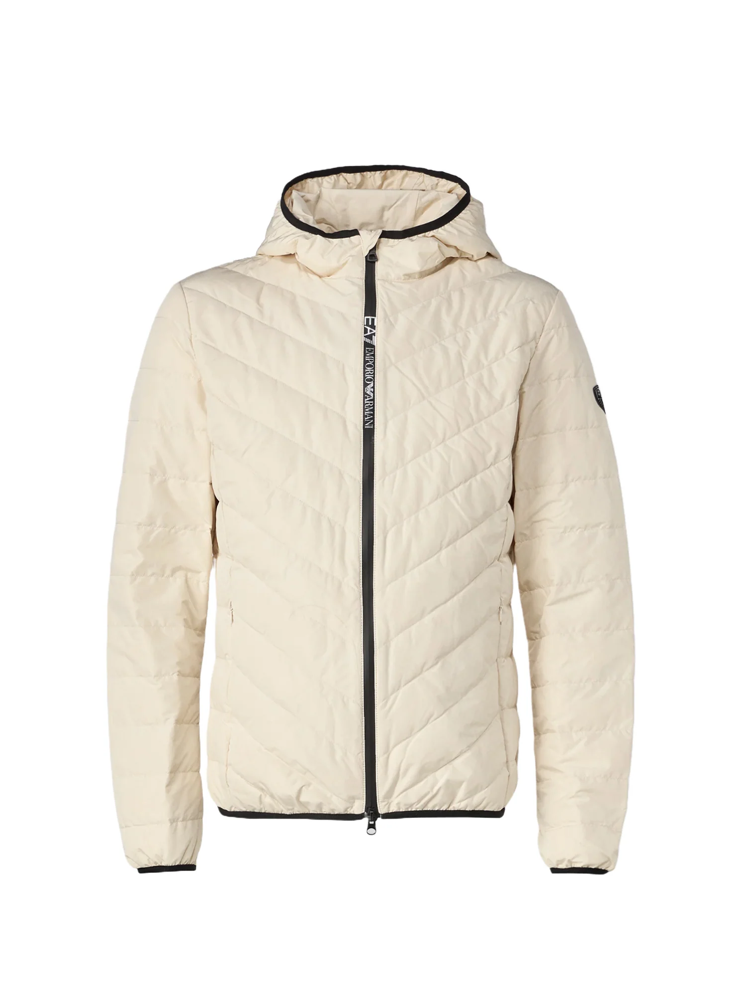 Ea7 Emporio Armani Piumini Uomo | 8NPB14 PNE1Z - Image 9