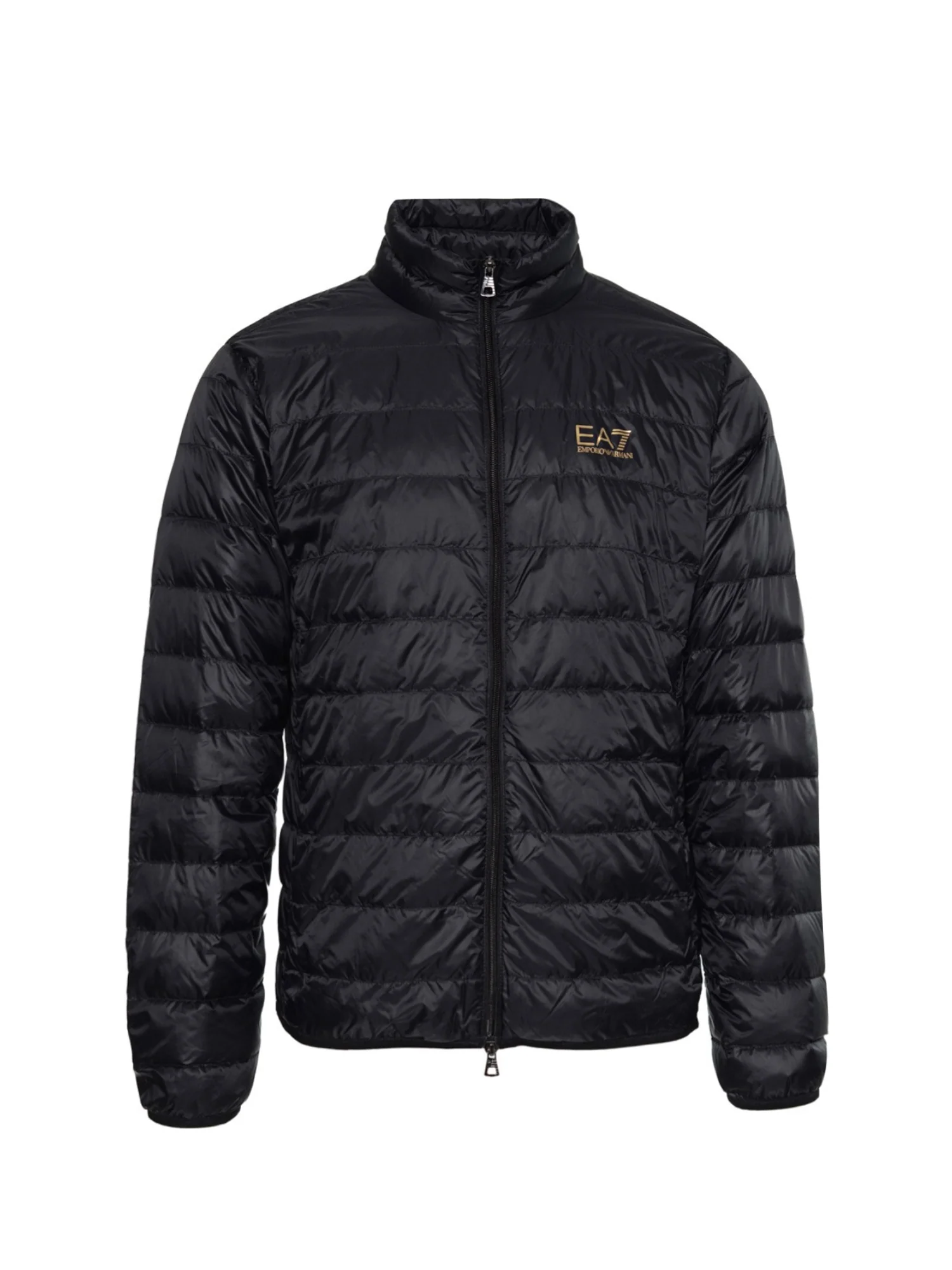 Ea7 Emporio Armani Piumini Uomo | 8NPB23 PNGPZ