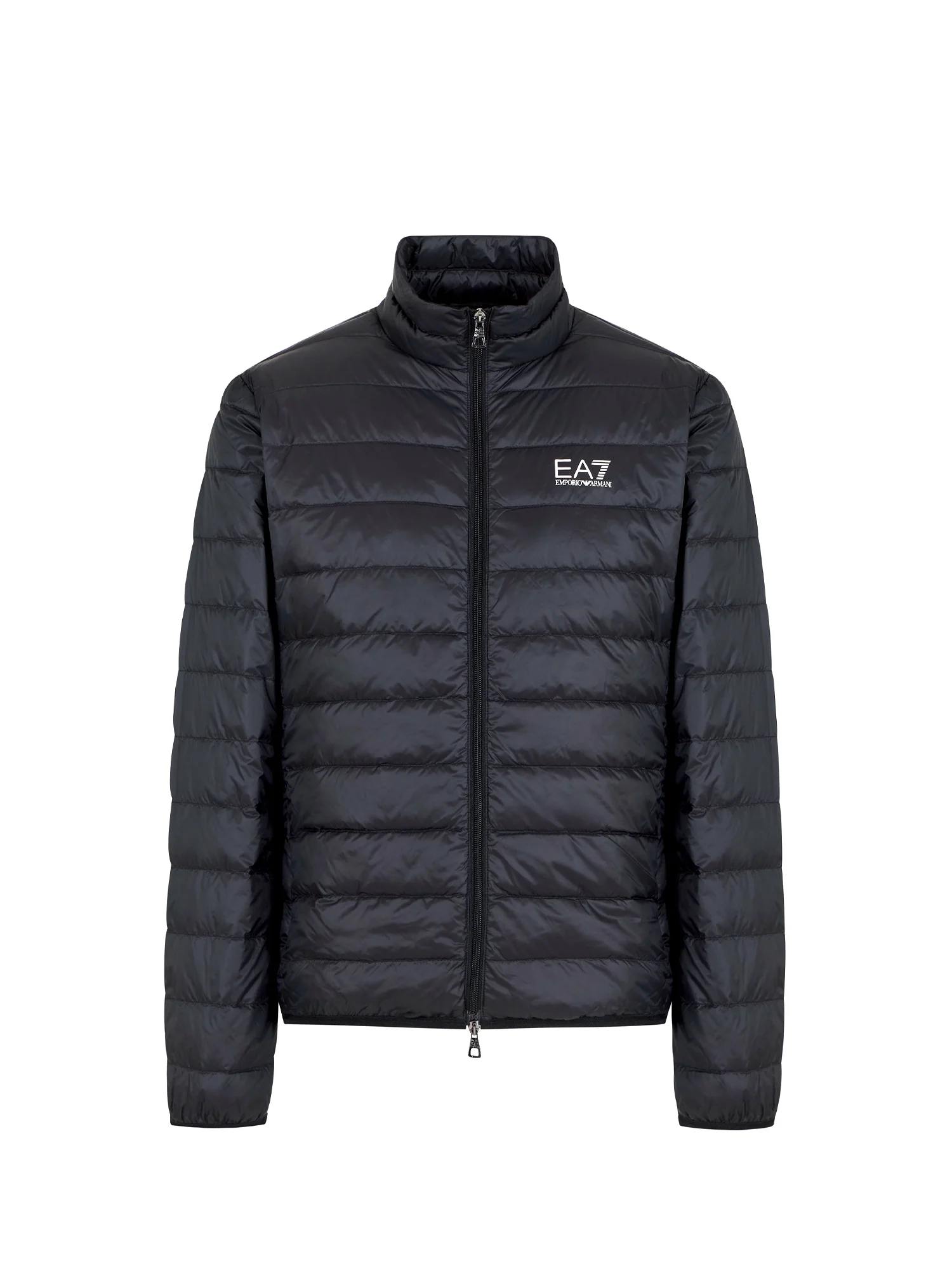 Ea7 Emporio Armani Piumini Uomo | 8NPB23 PNGPZ - Image 13