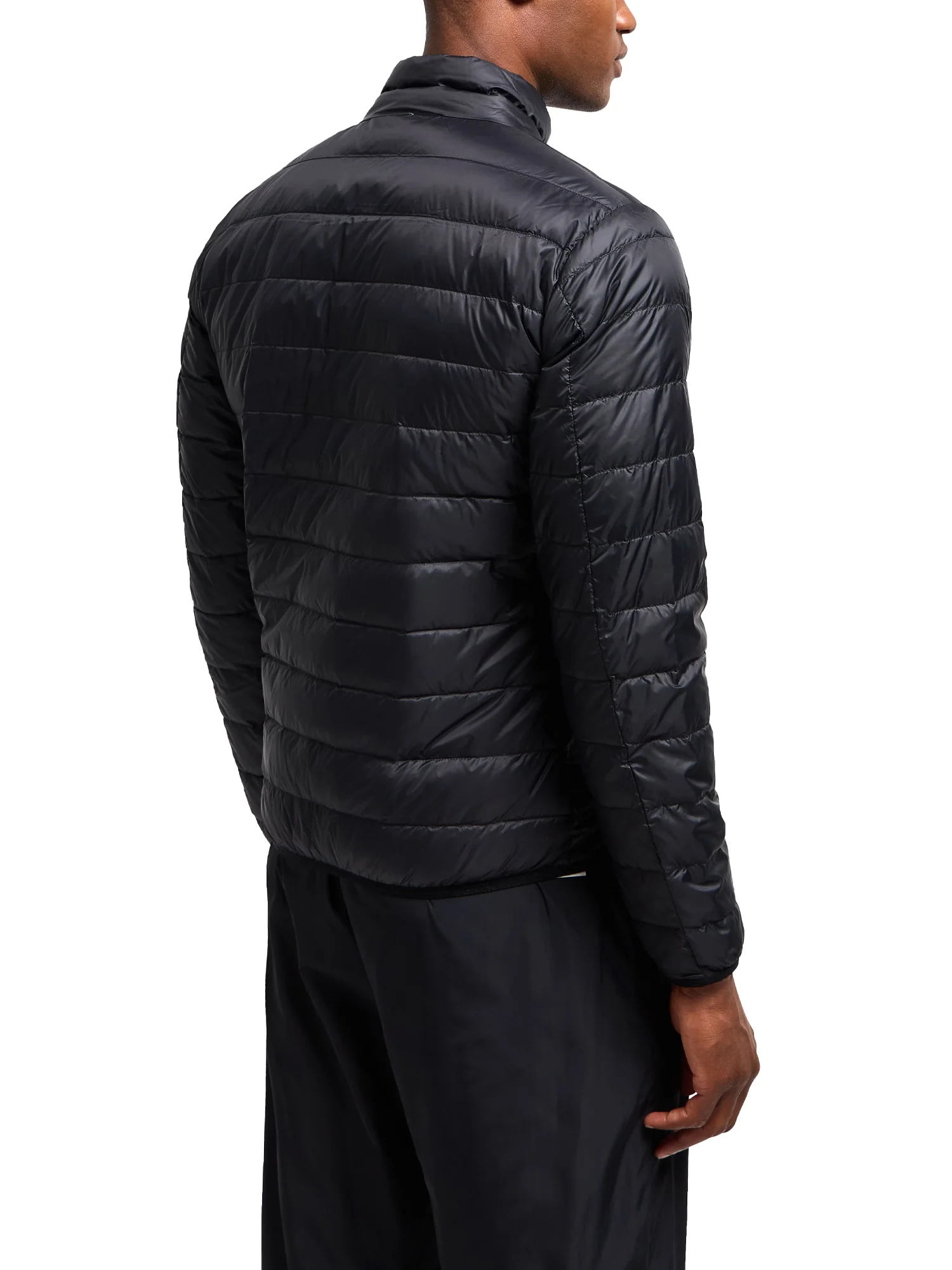 Ea7 Emporio Armani Piumini Uomo | 8NPB23 PNGPZ - Image 15